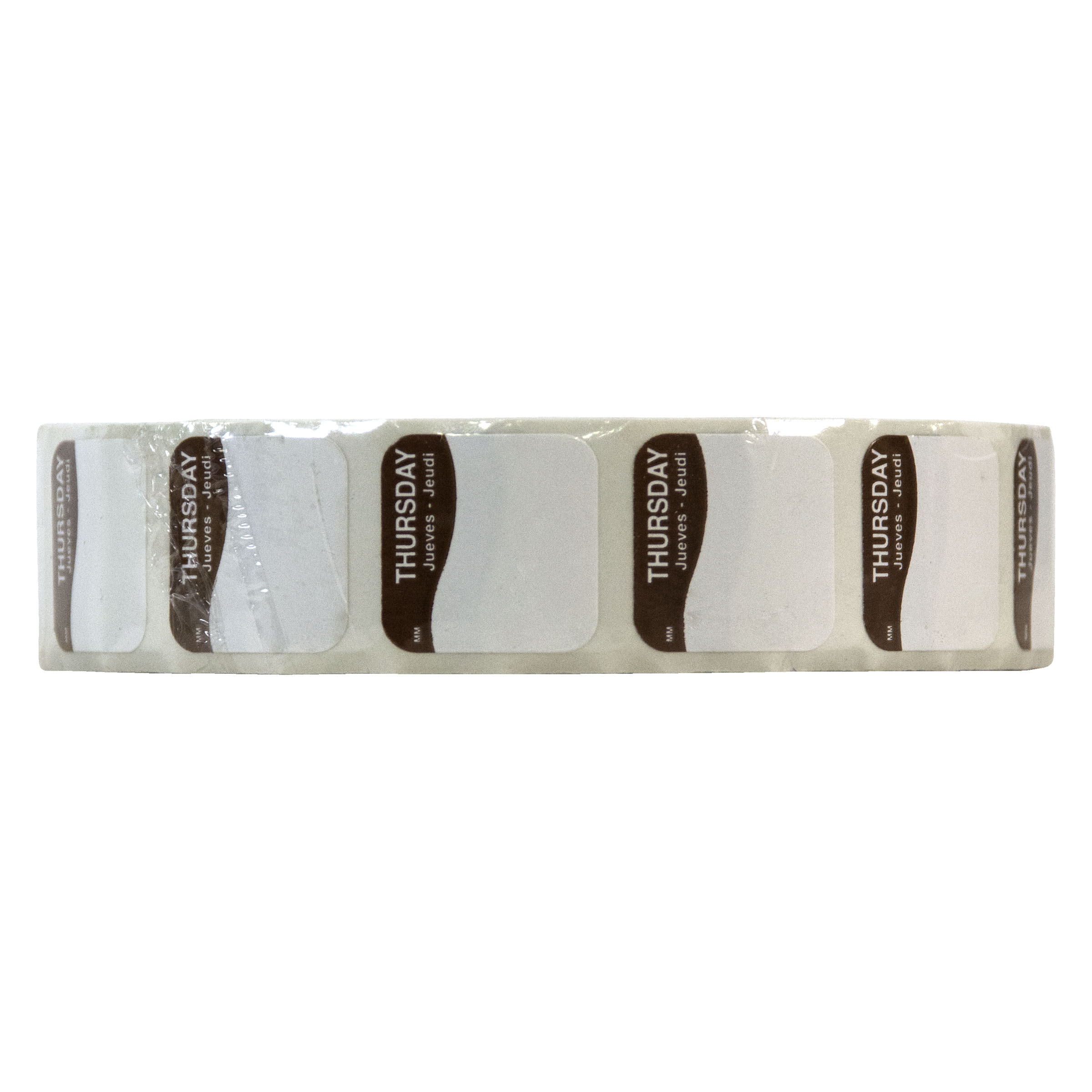 Product gallery 490615262