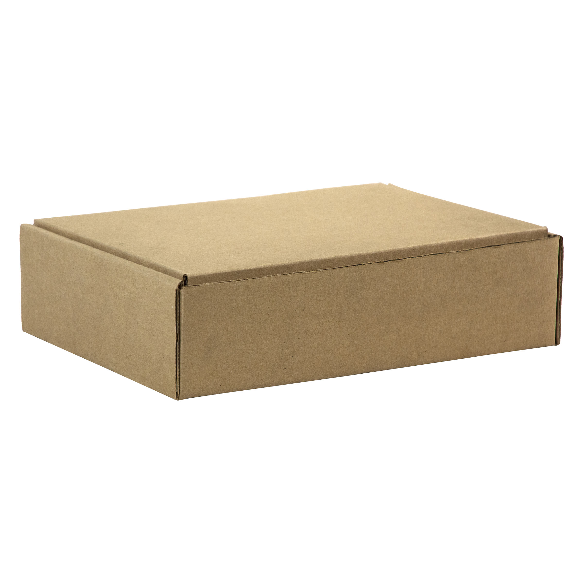 Product gallery 858790349