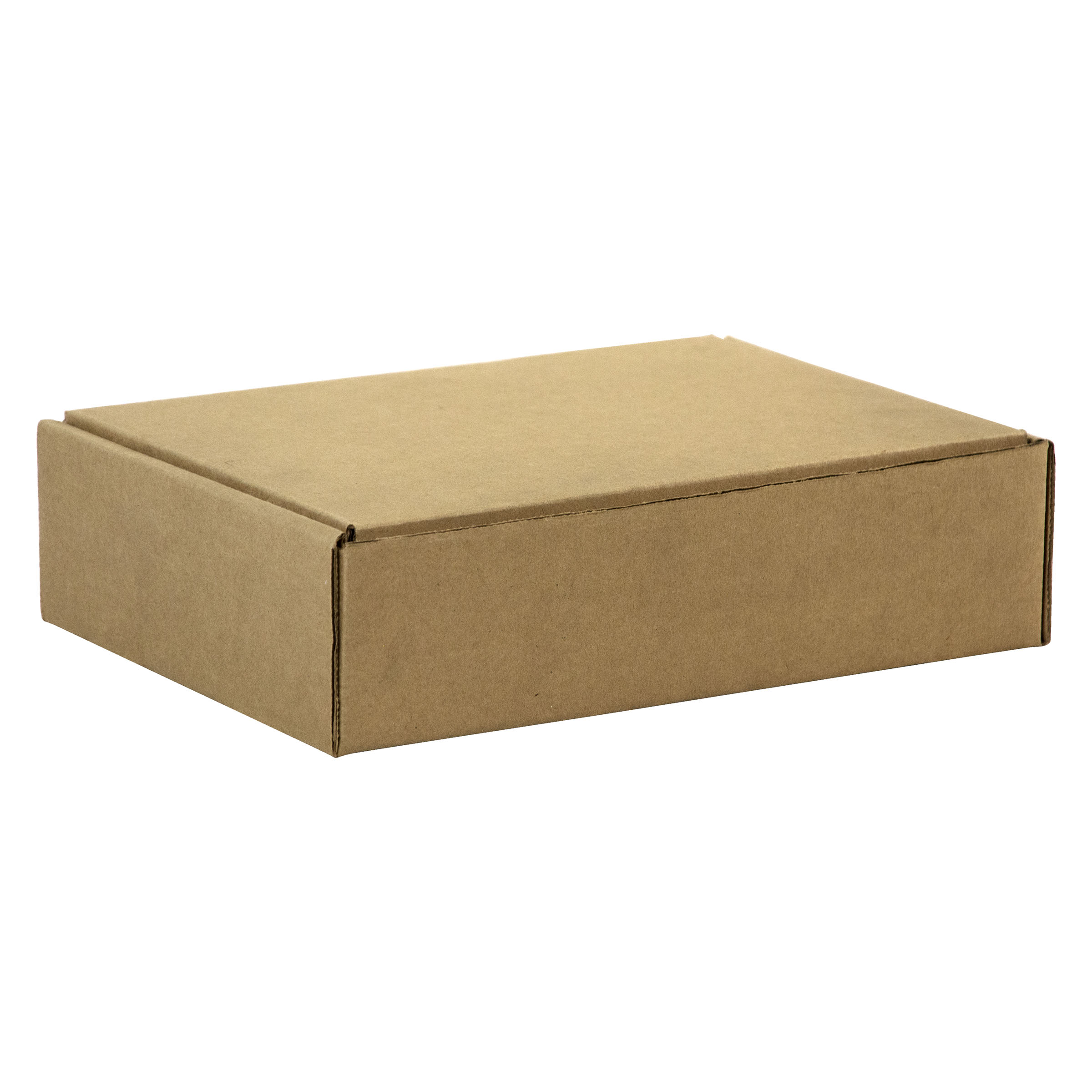 Product gallery 548979394