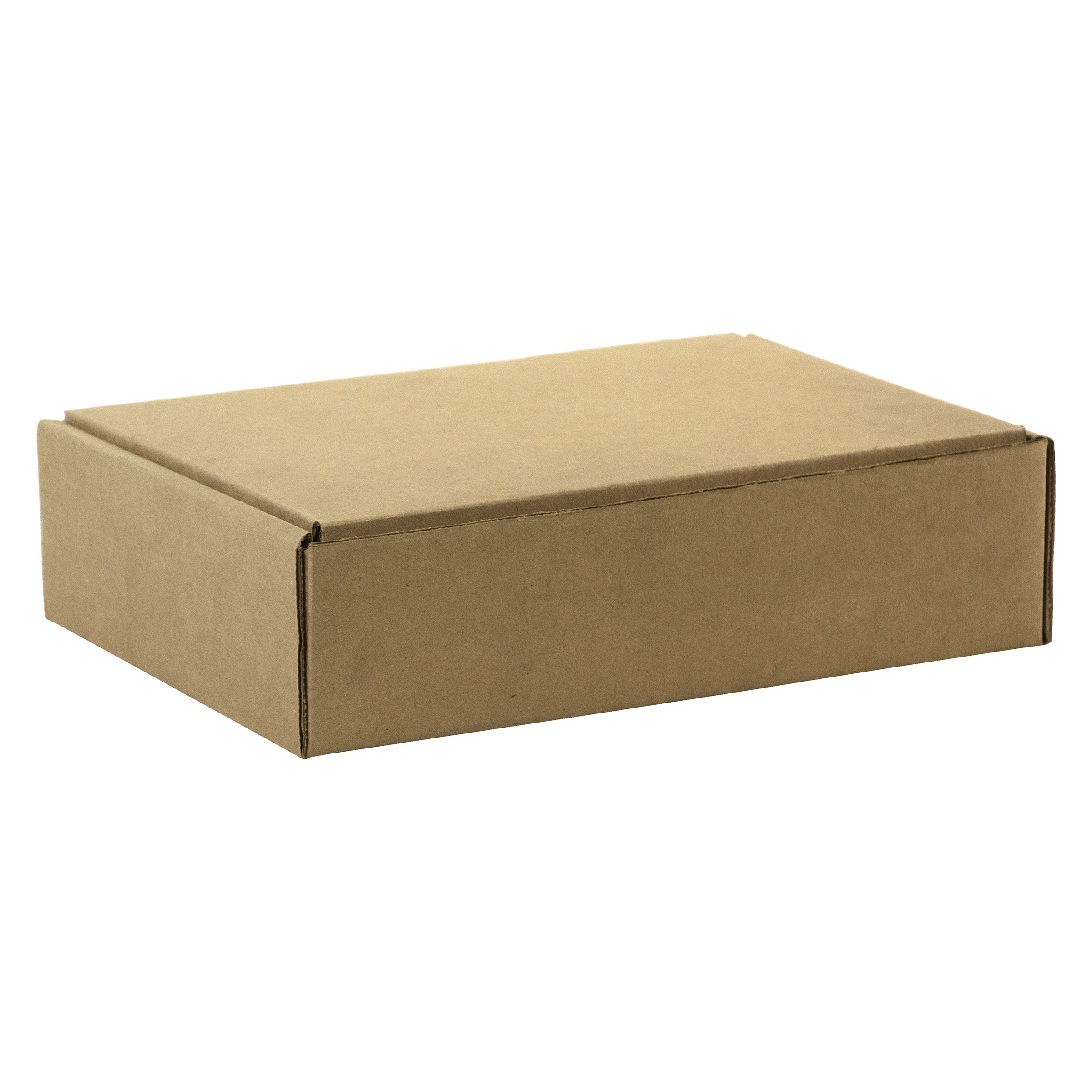 Product gallery 397613188
