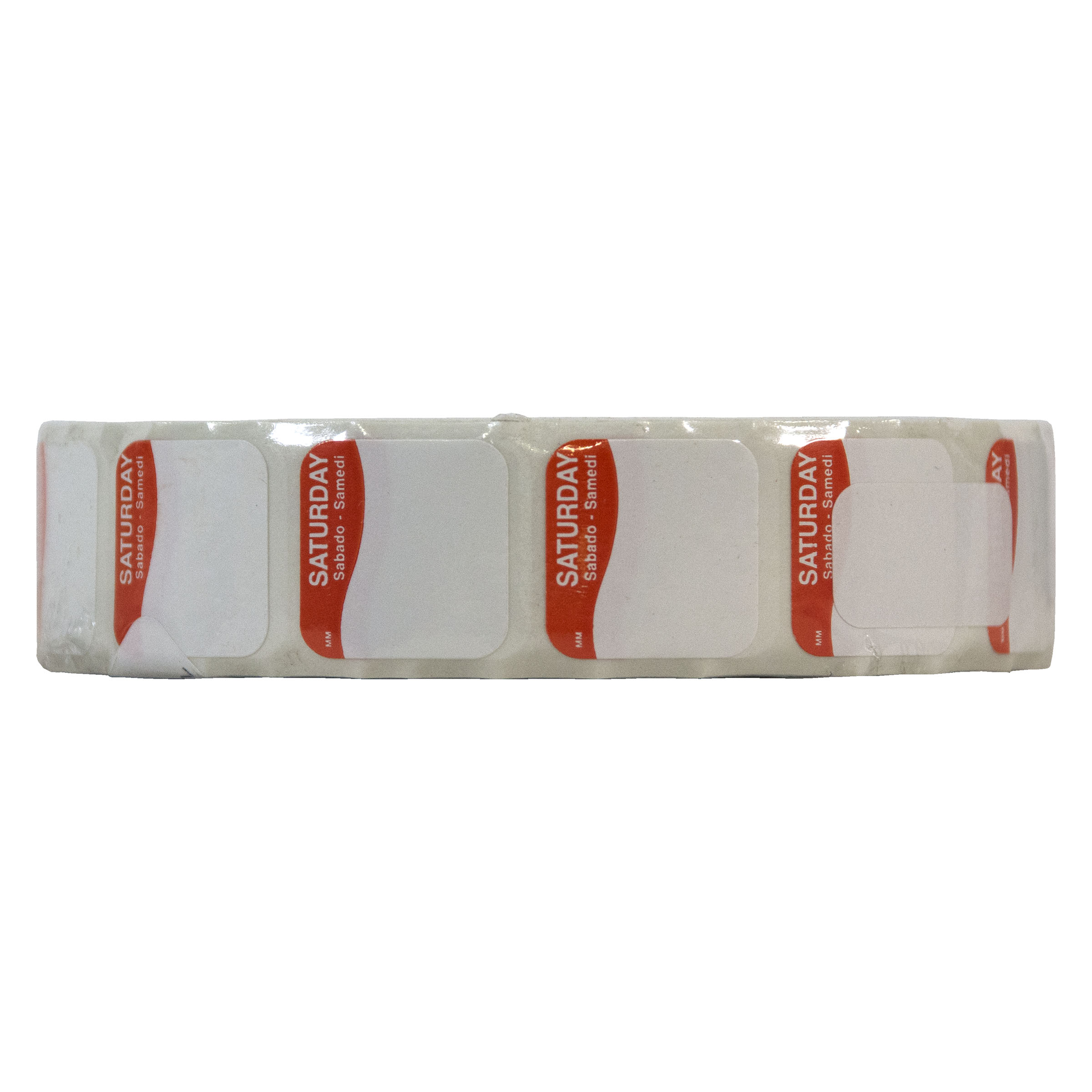 Product gallery 181200319