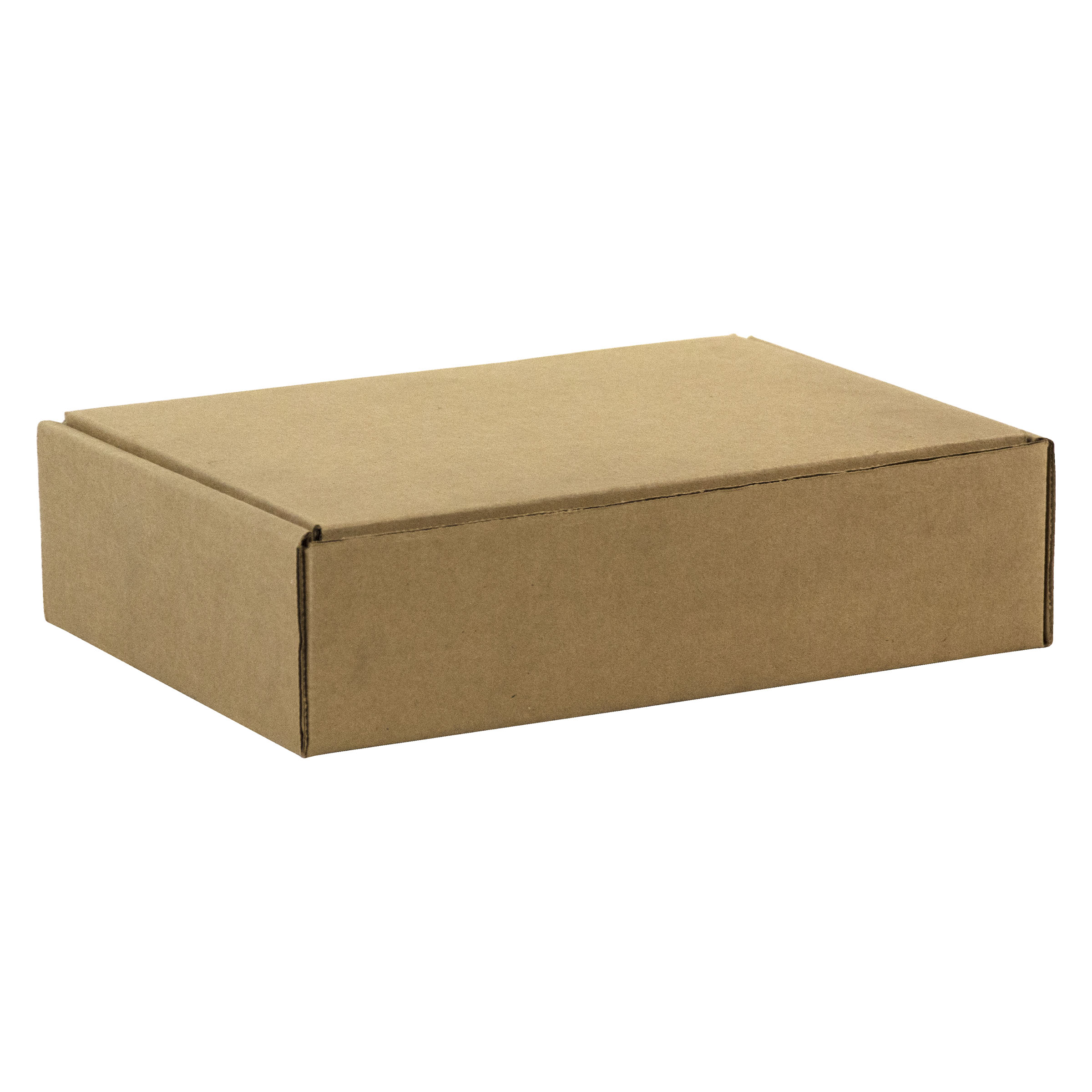 Product gallery 214034154