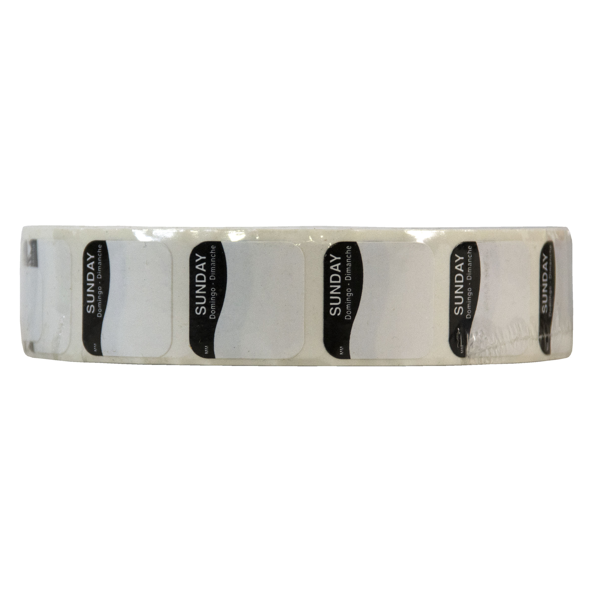Product gallery 755945070