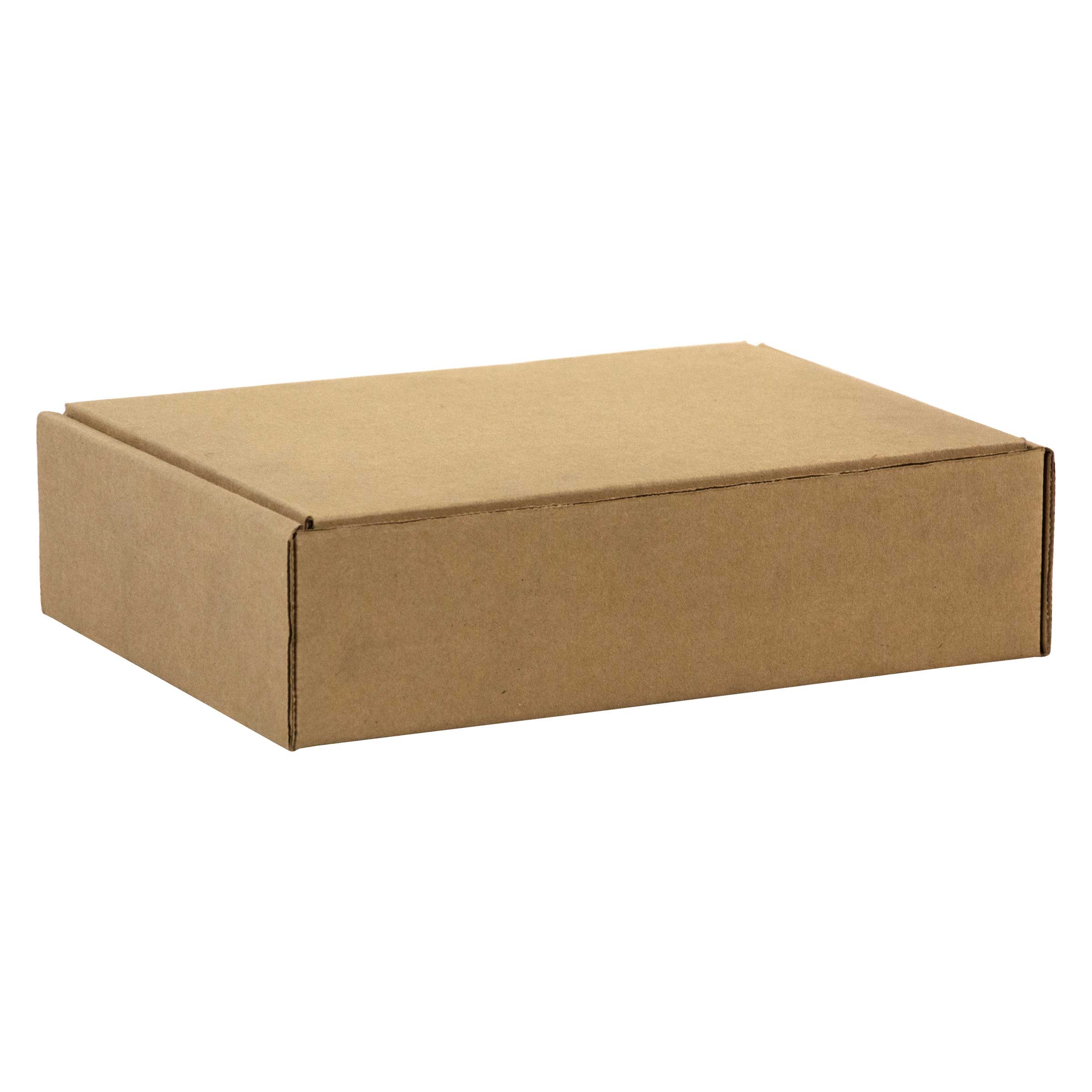 Product gallery 117837028