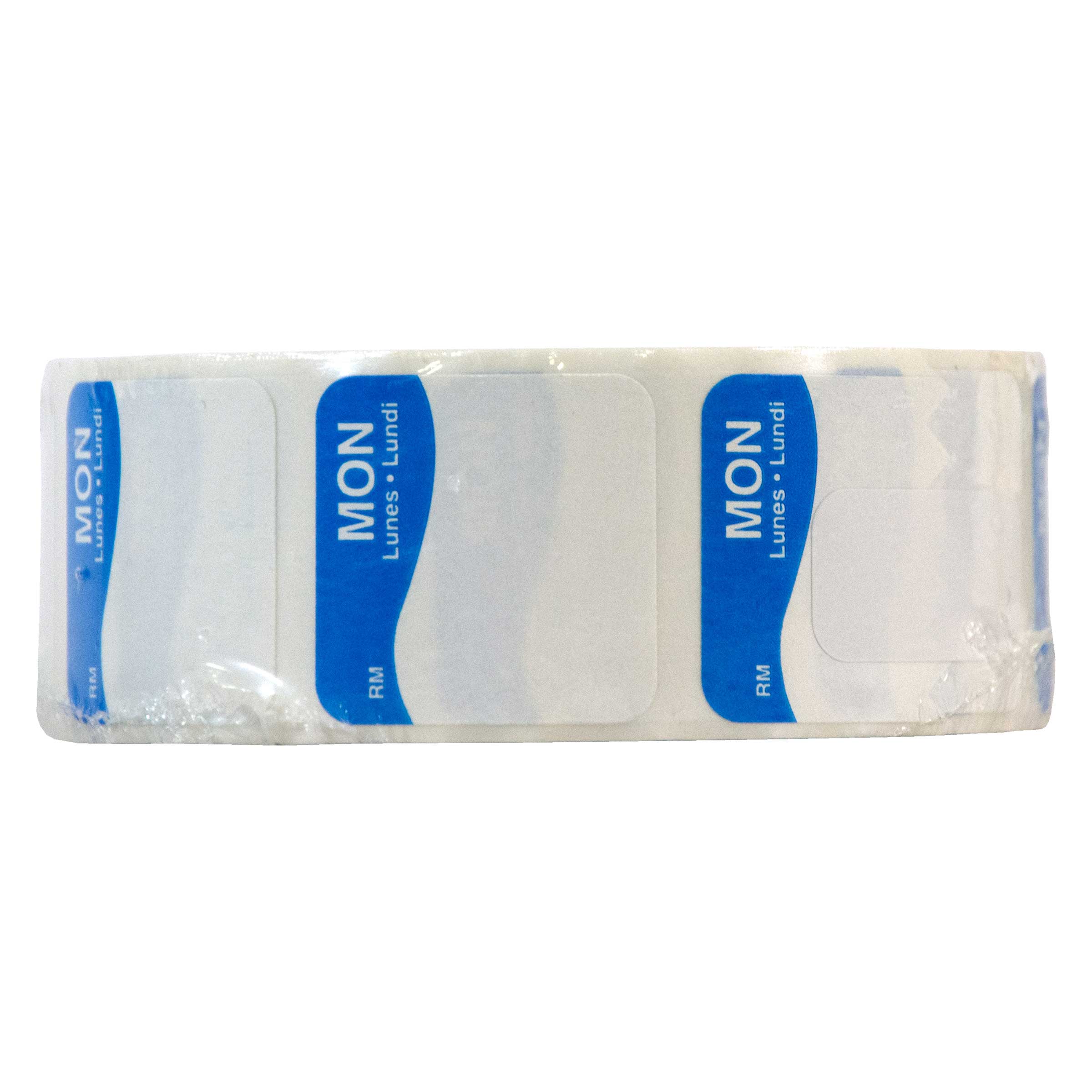 Product gallery 473990549