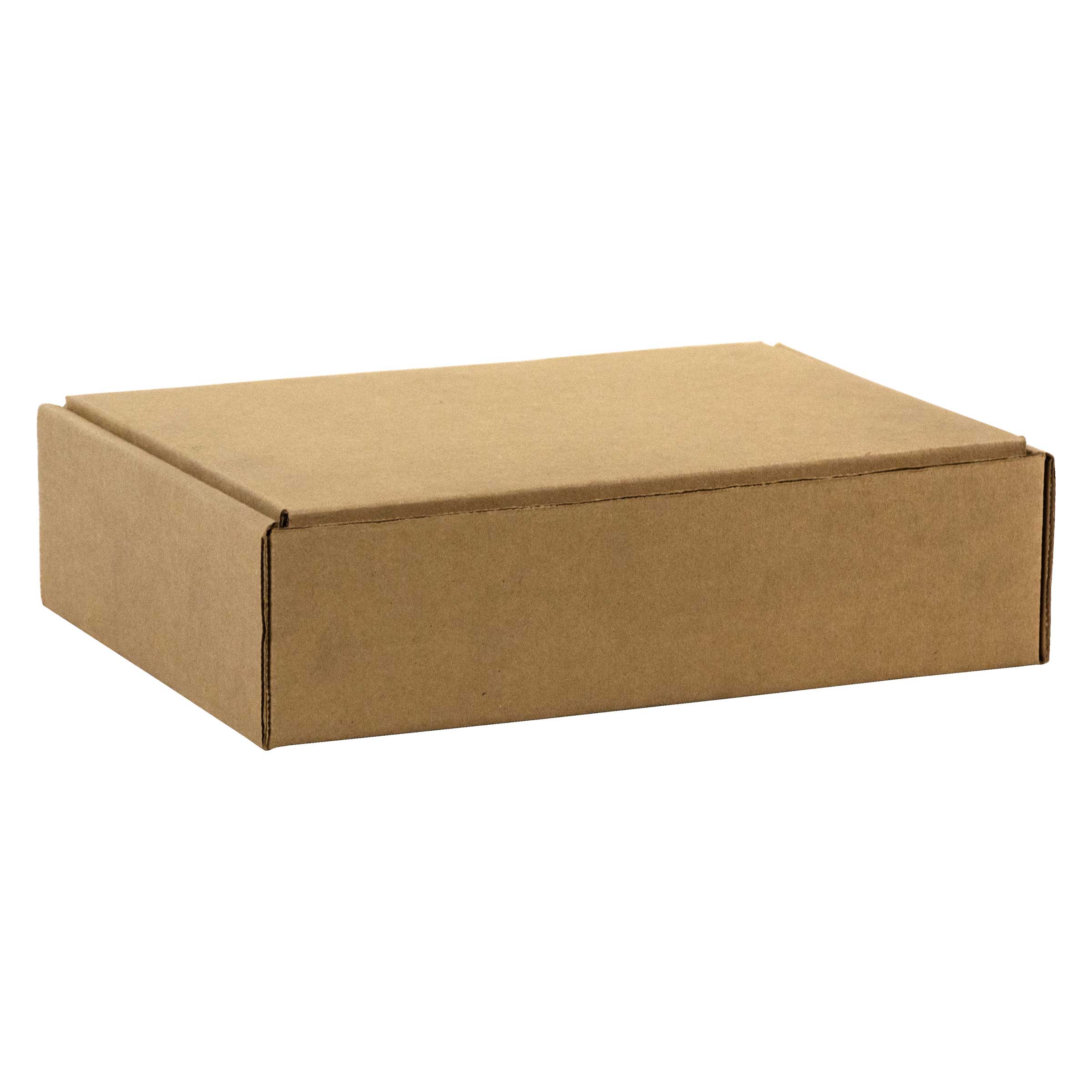 Product gallery 354051506