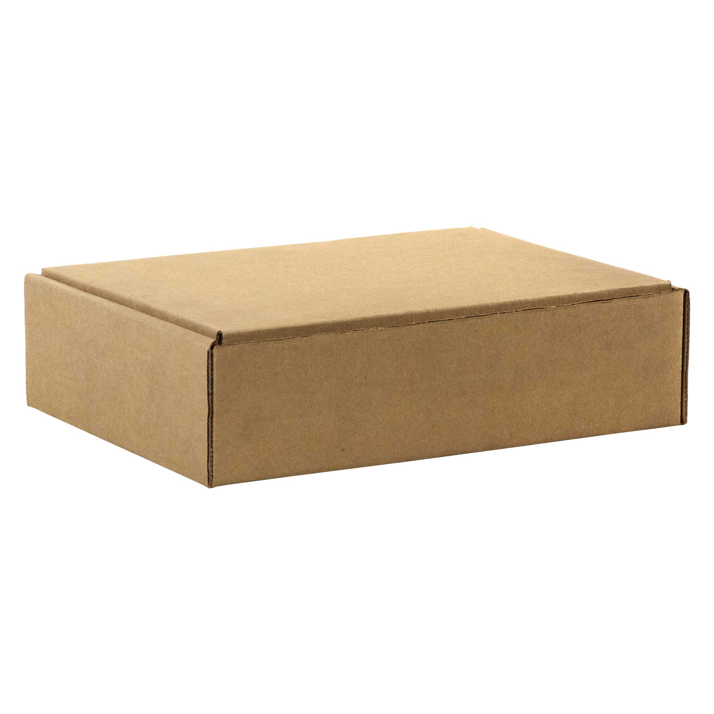 Product gallery 854316961