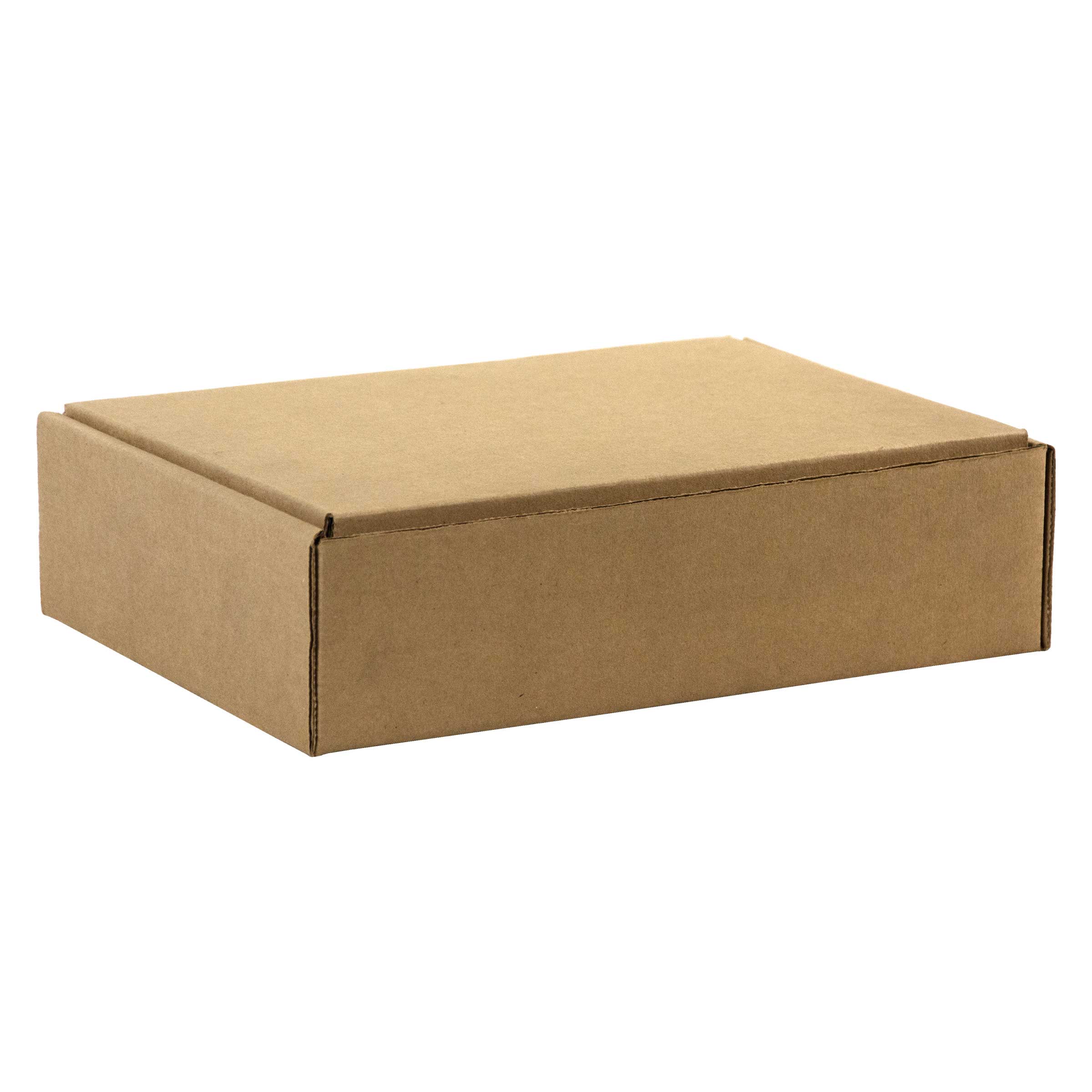 Product gallery 437159946