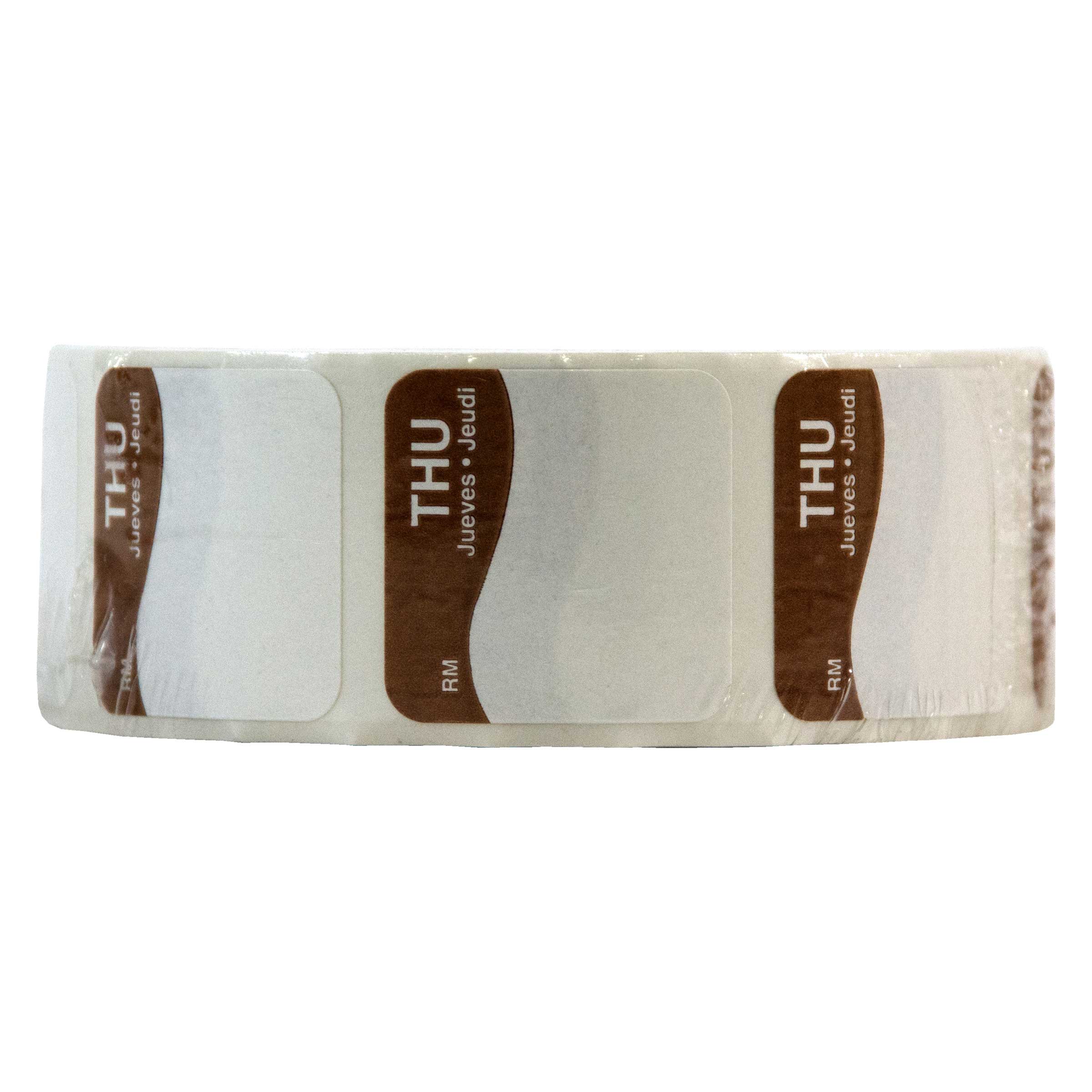 Product gallery 36045415