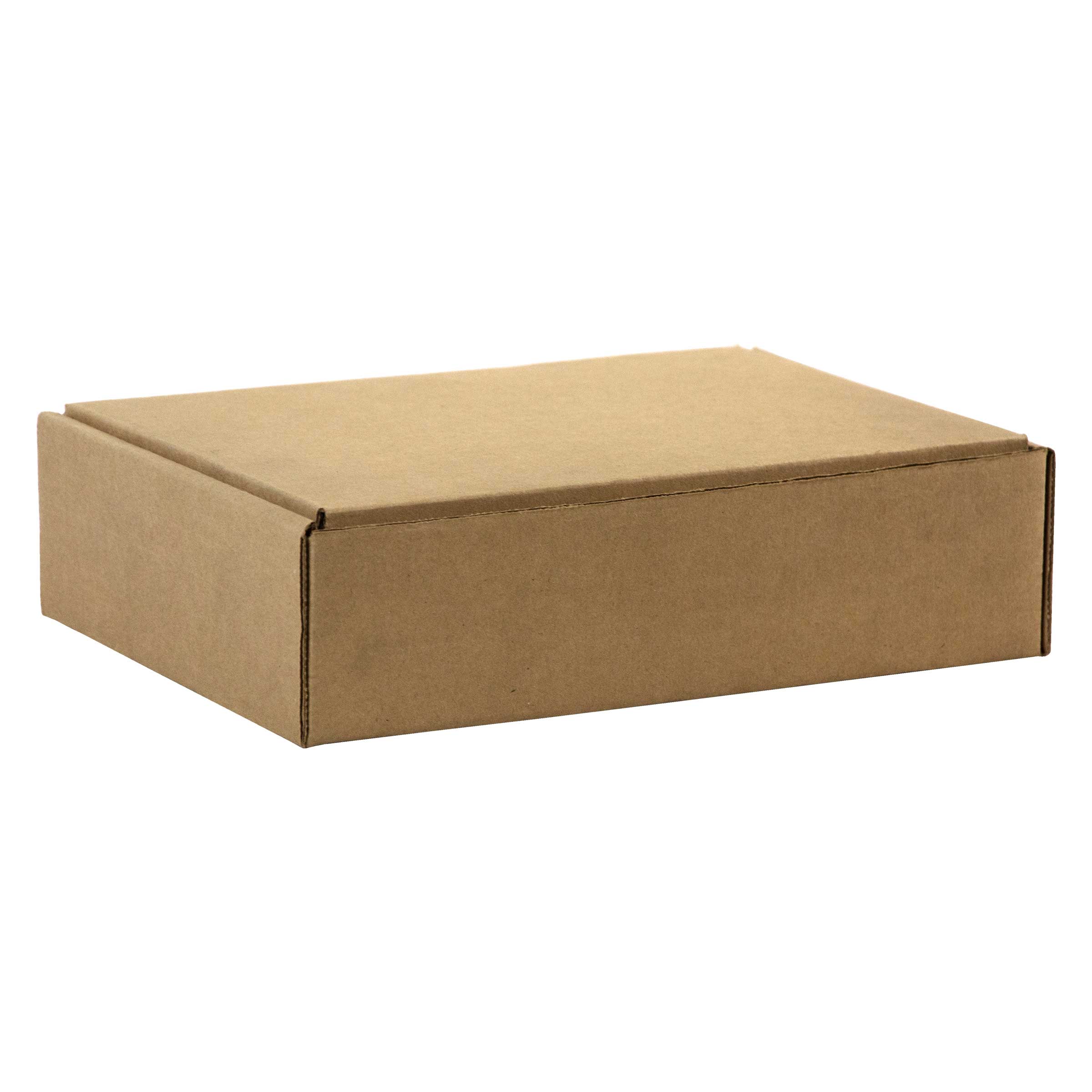 Product gallery 520249442