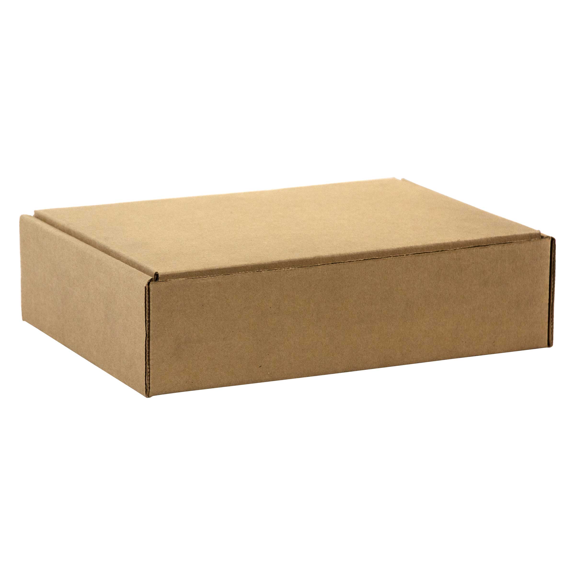 Product gallery 700366403