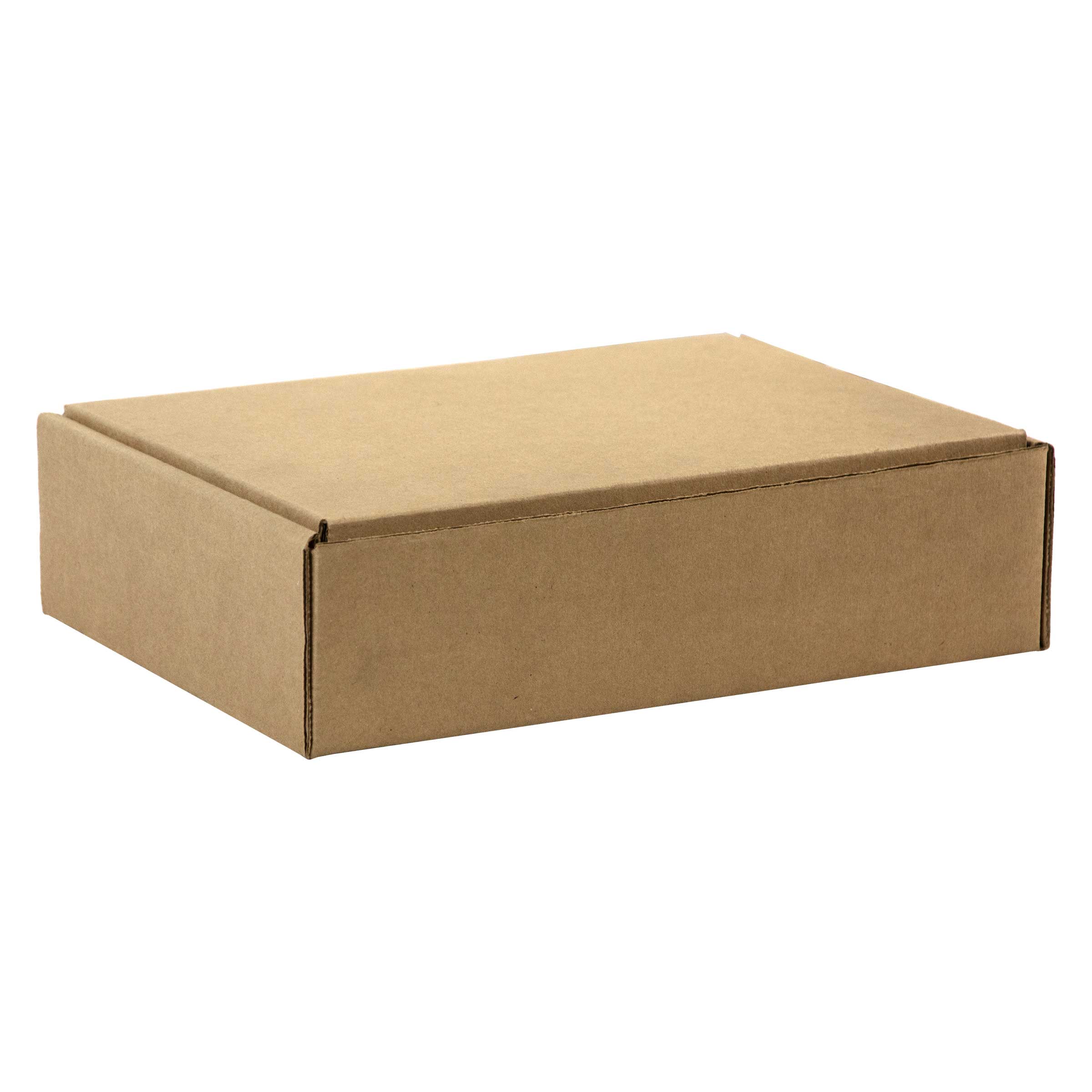 Product gallery 915199606