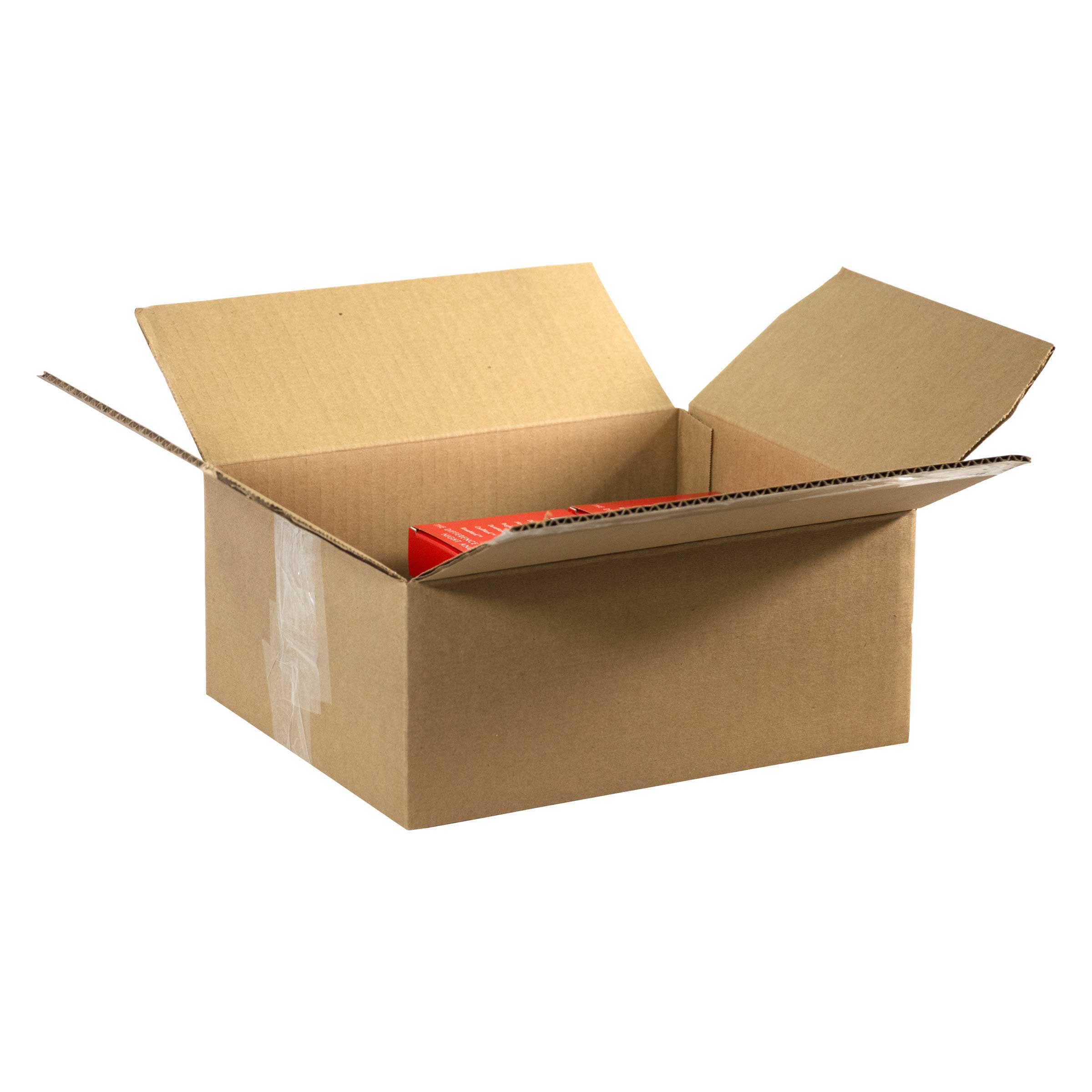 Product gallery 261313502