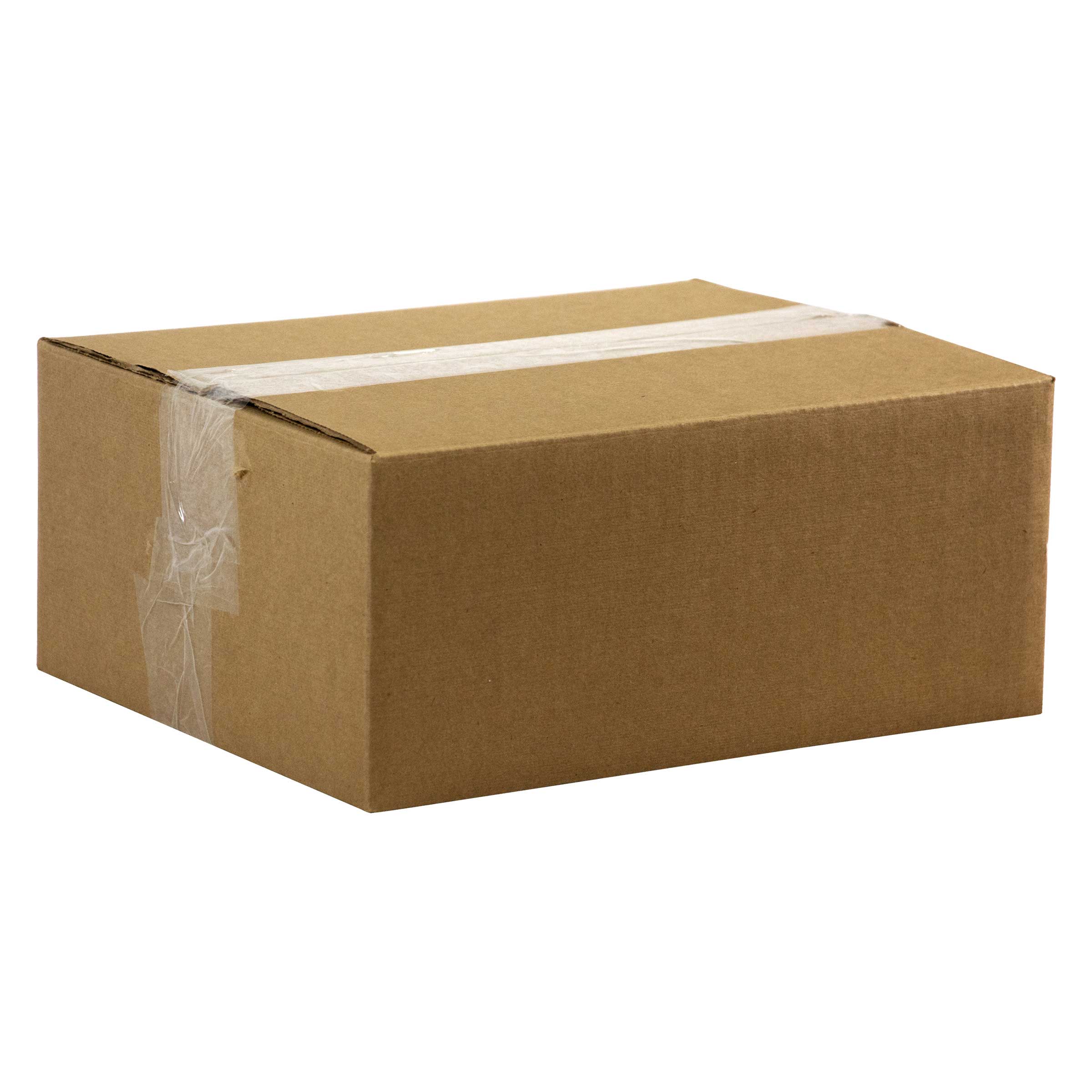 Product gallery 686437491