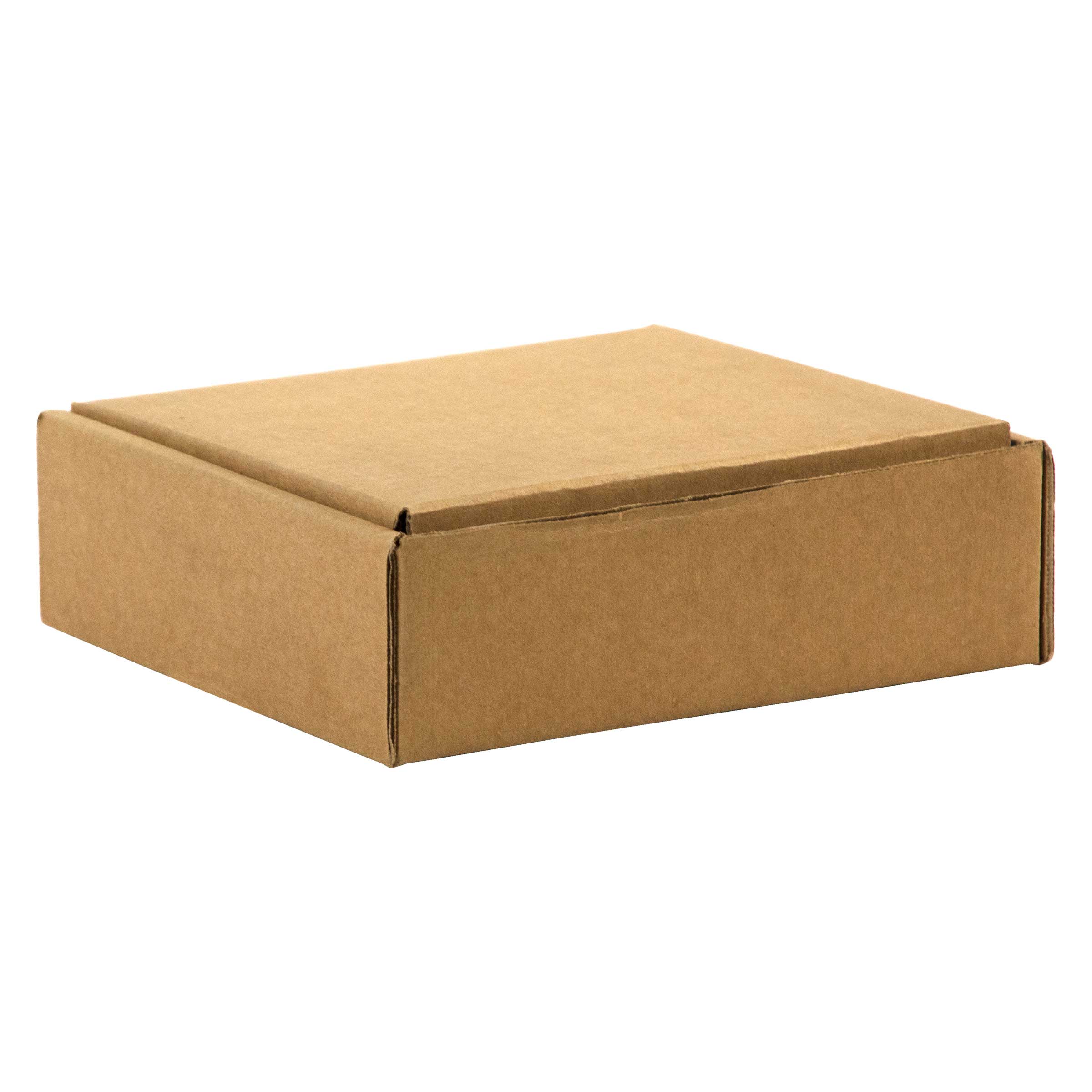 Product gallery 507863025