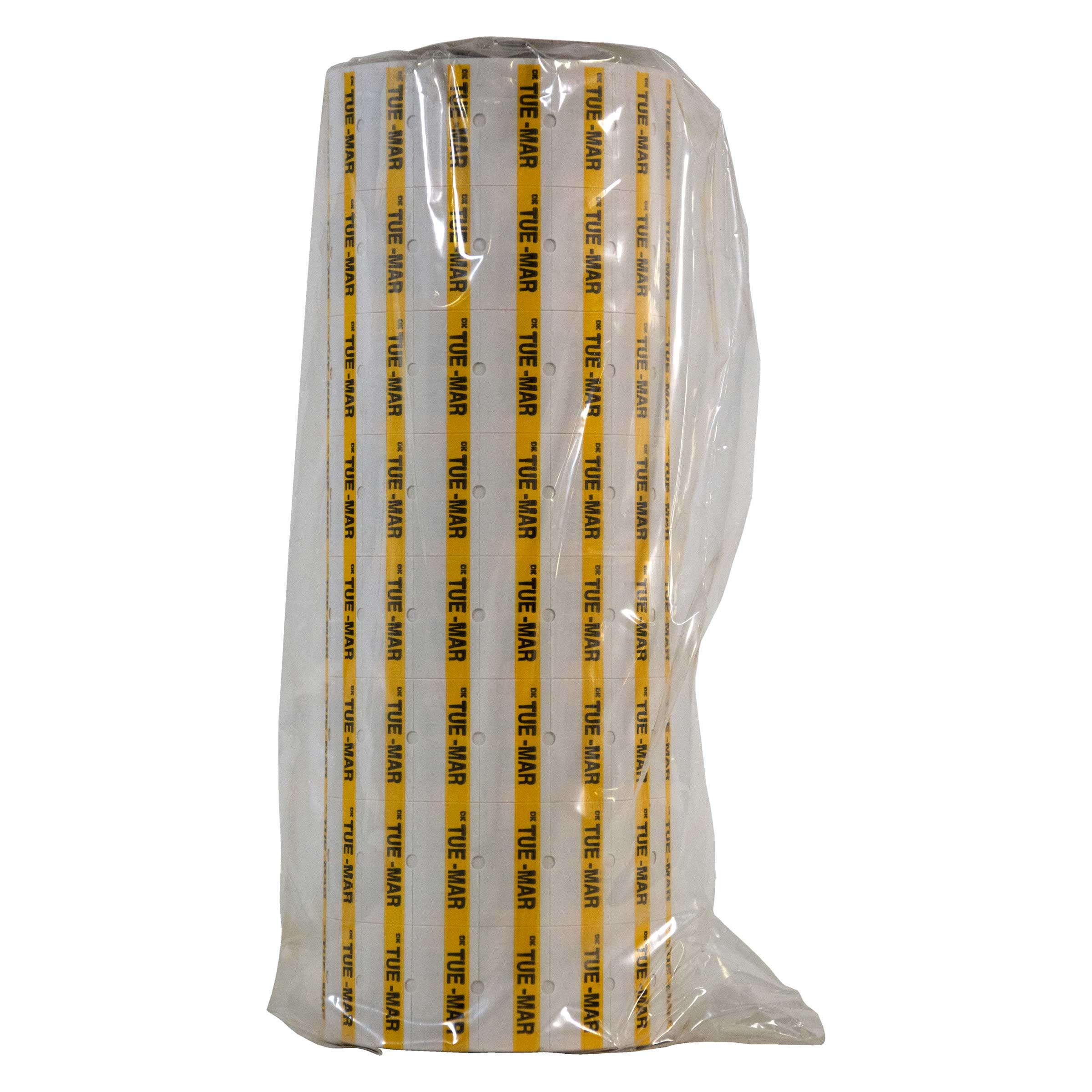 Product gallery 85679543