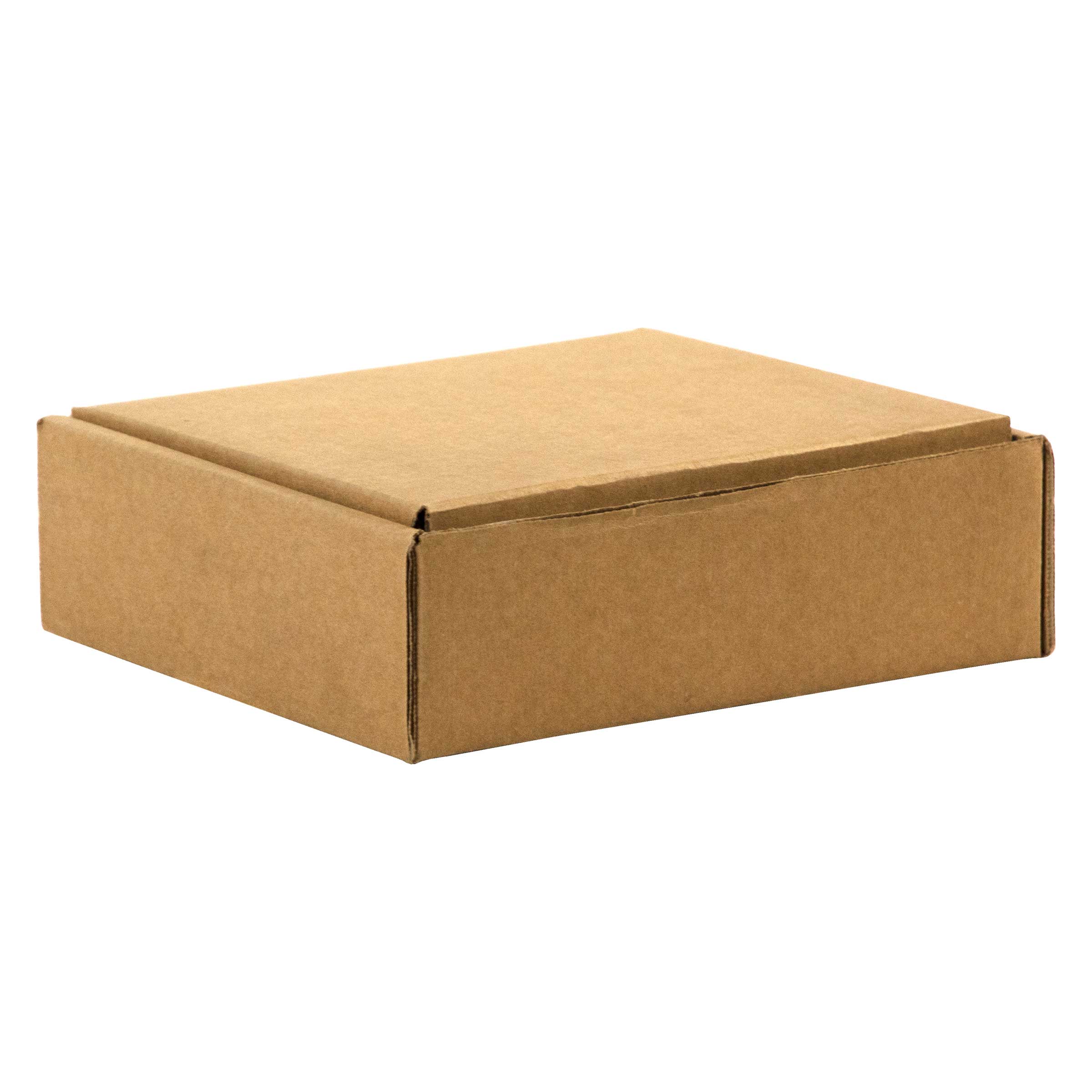 Product gallery 478526837
