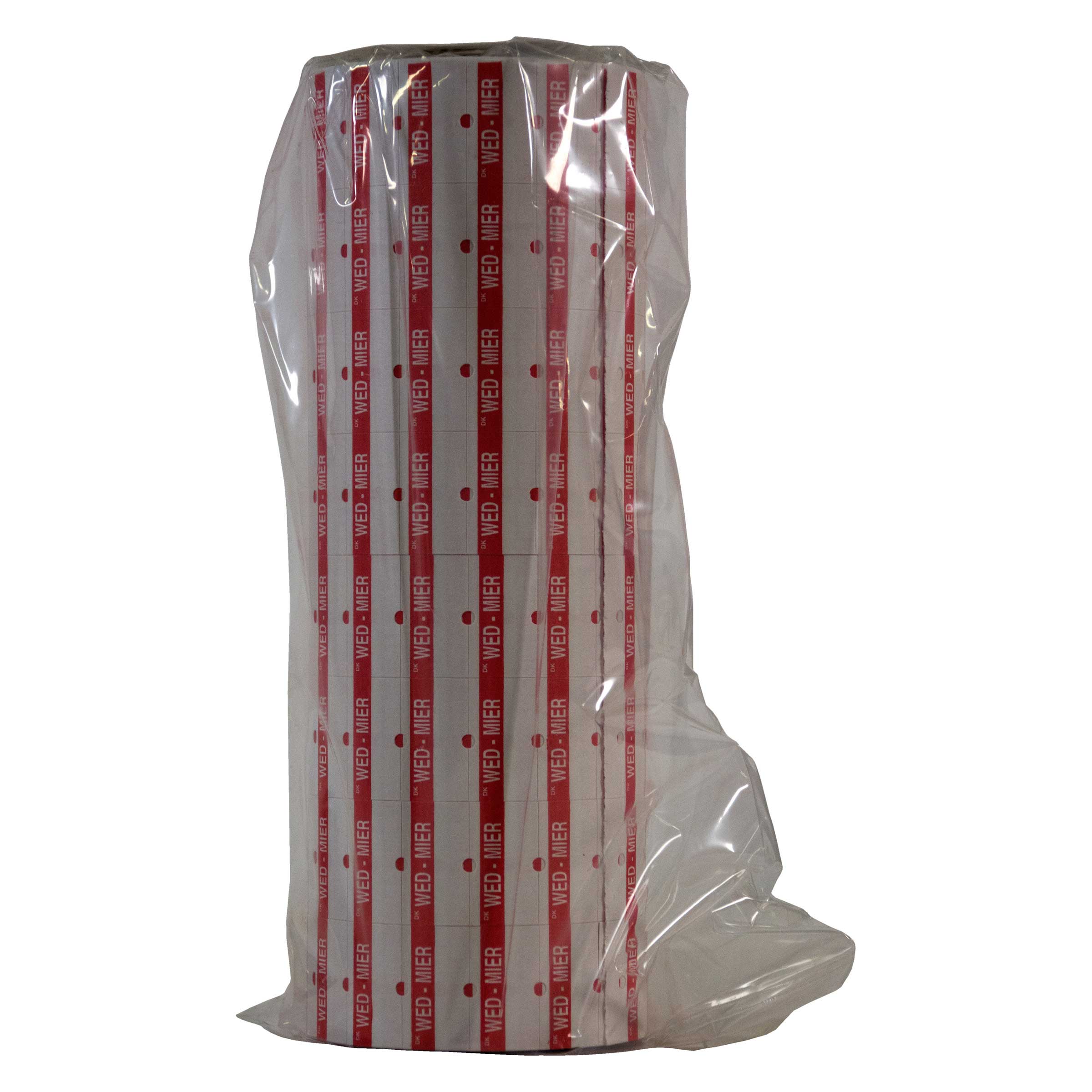 Product gallery 951289430