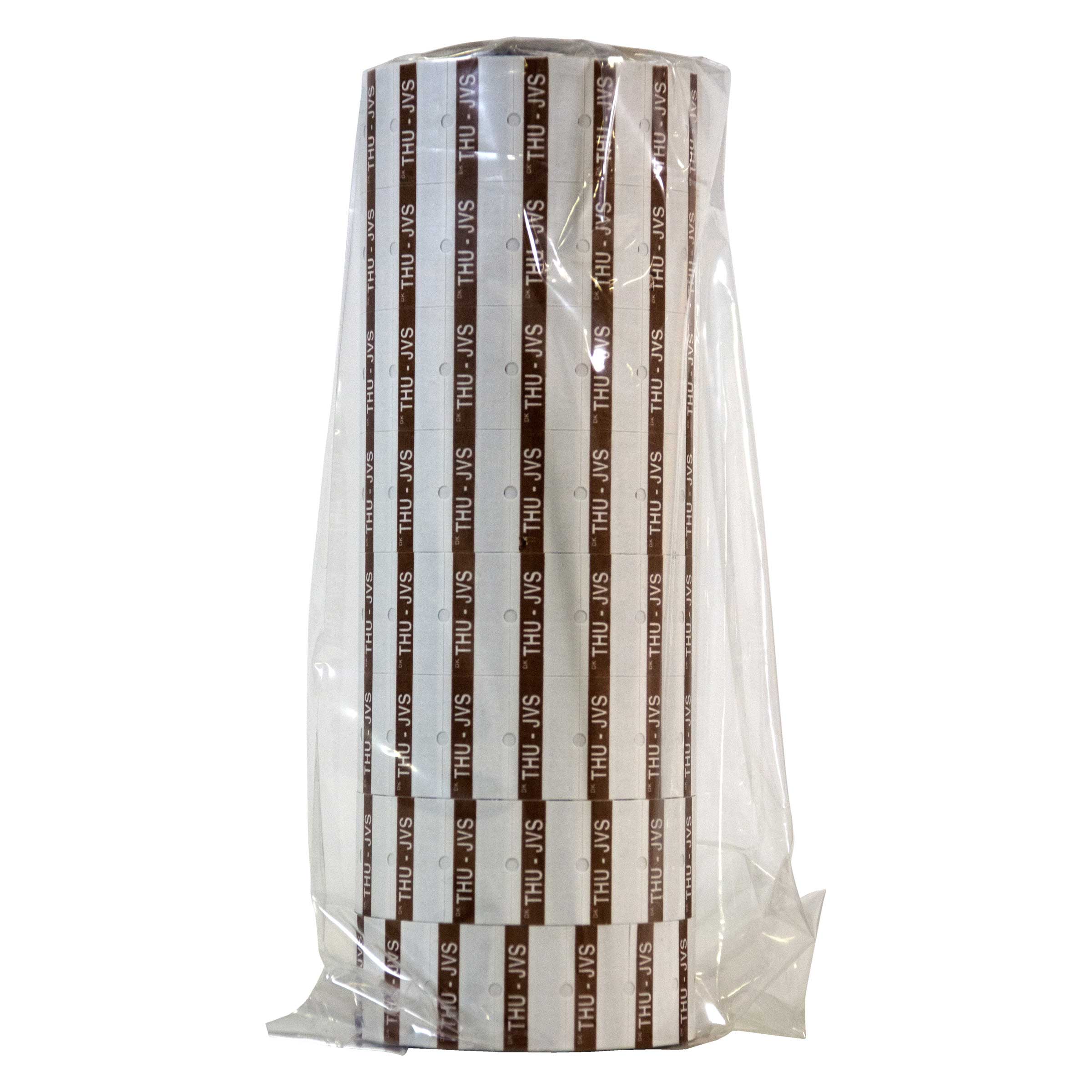 Product gallery 774844847