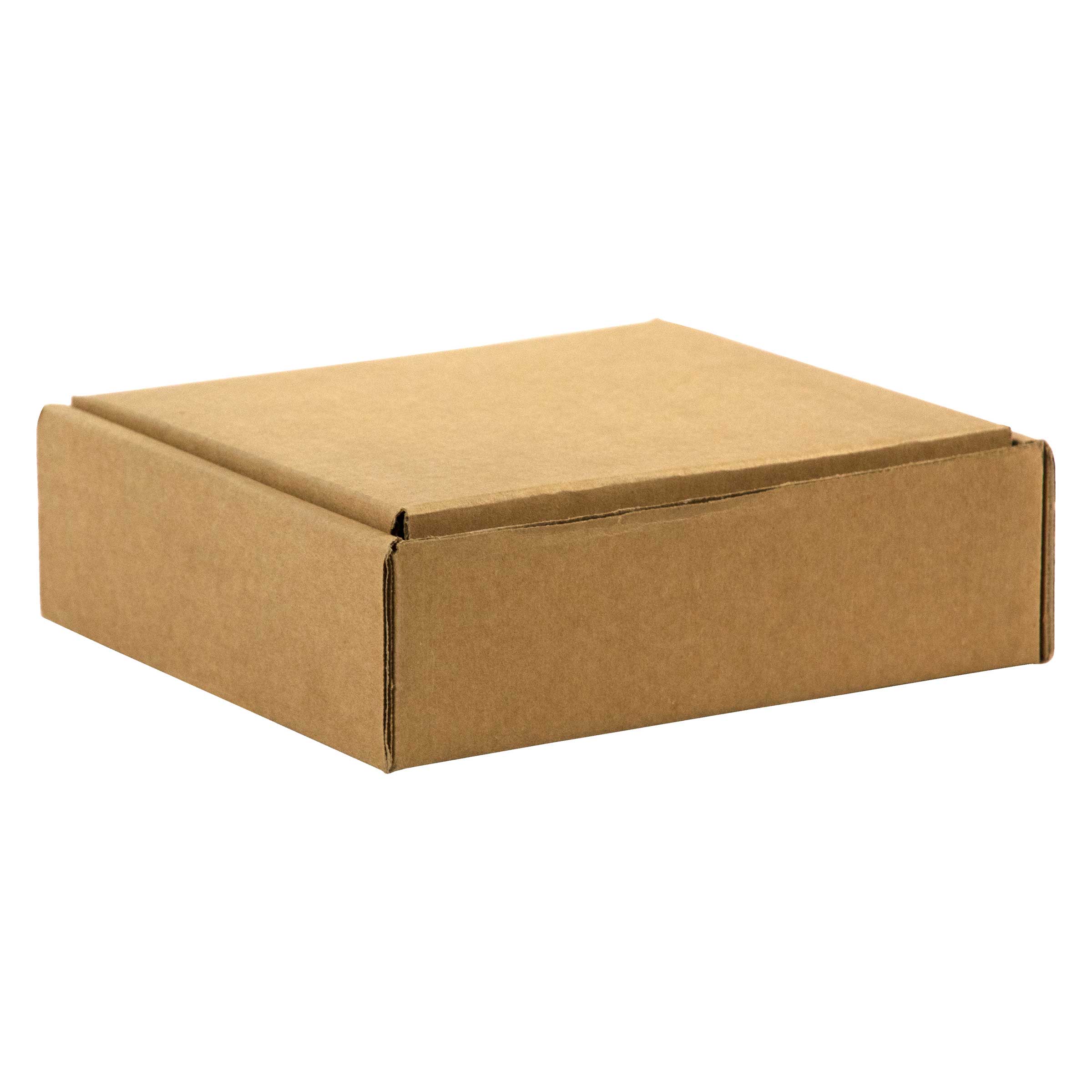 Product gallery 263077625