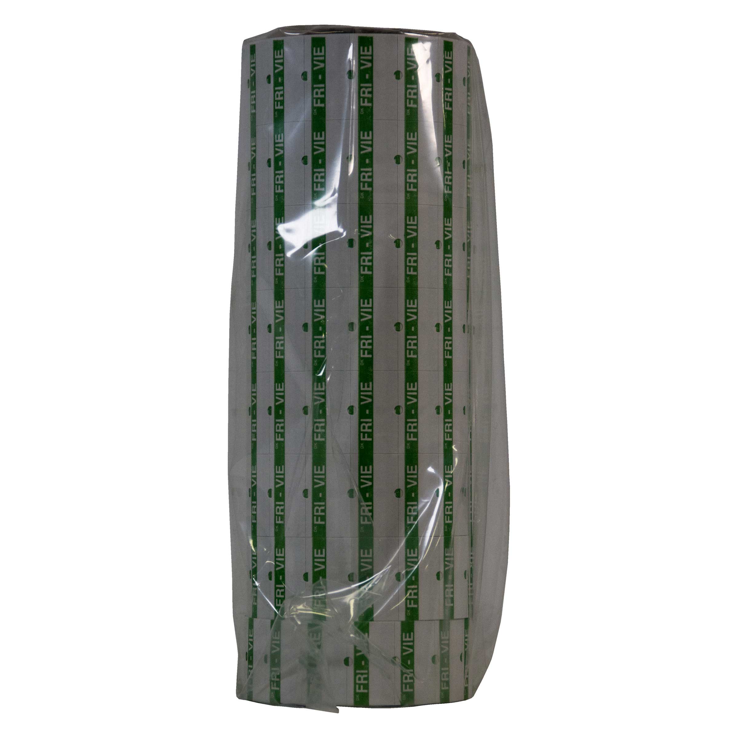 Product gallery 752334398