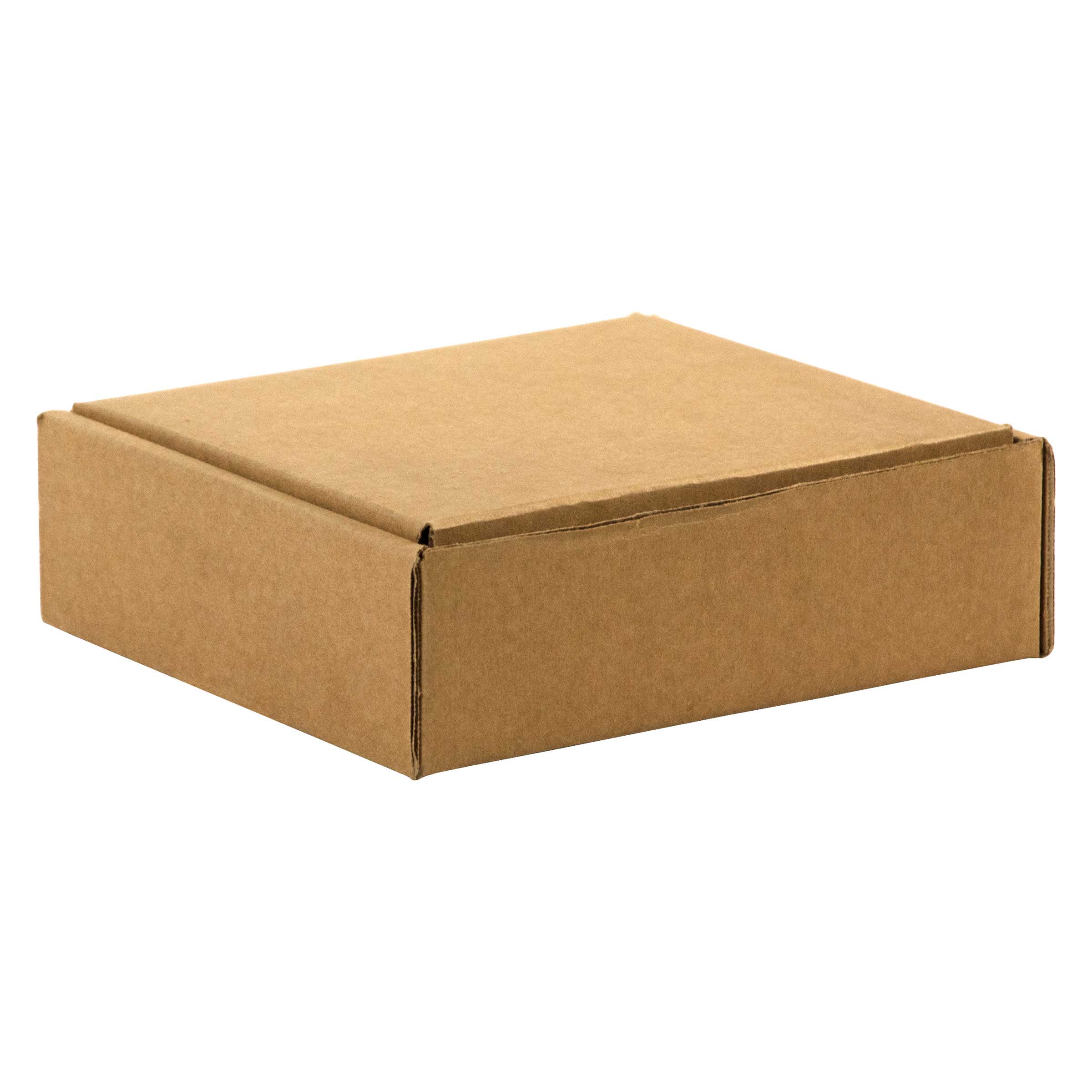 Product gallery 605587237