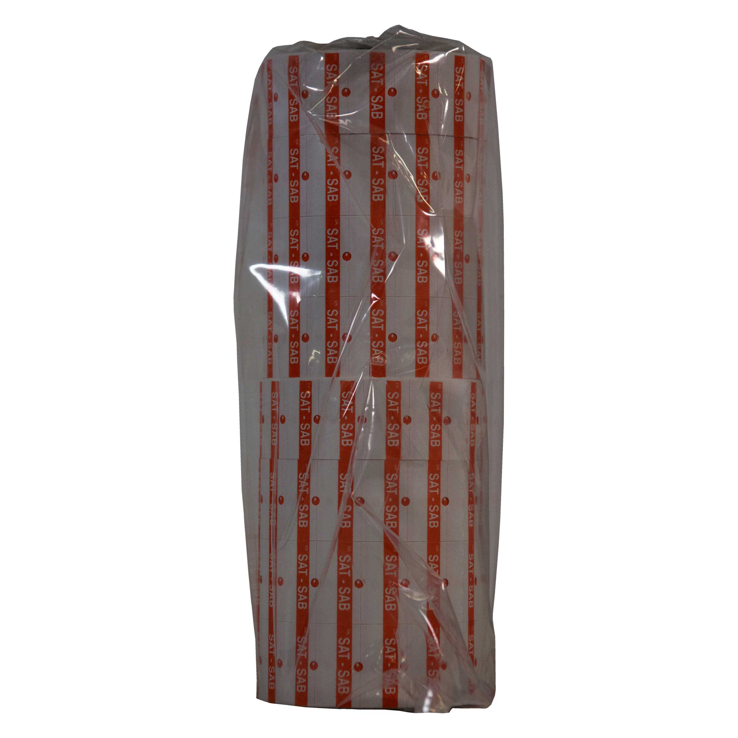 Product gallery 753084082