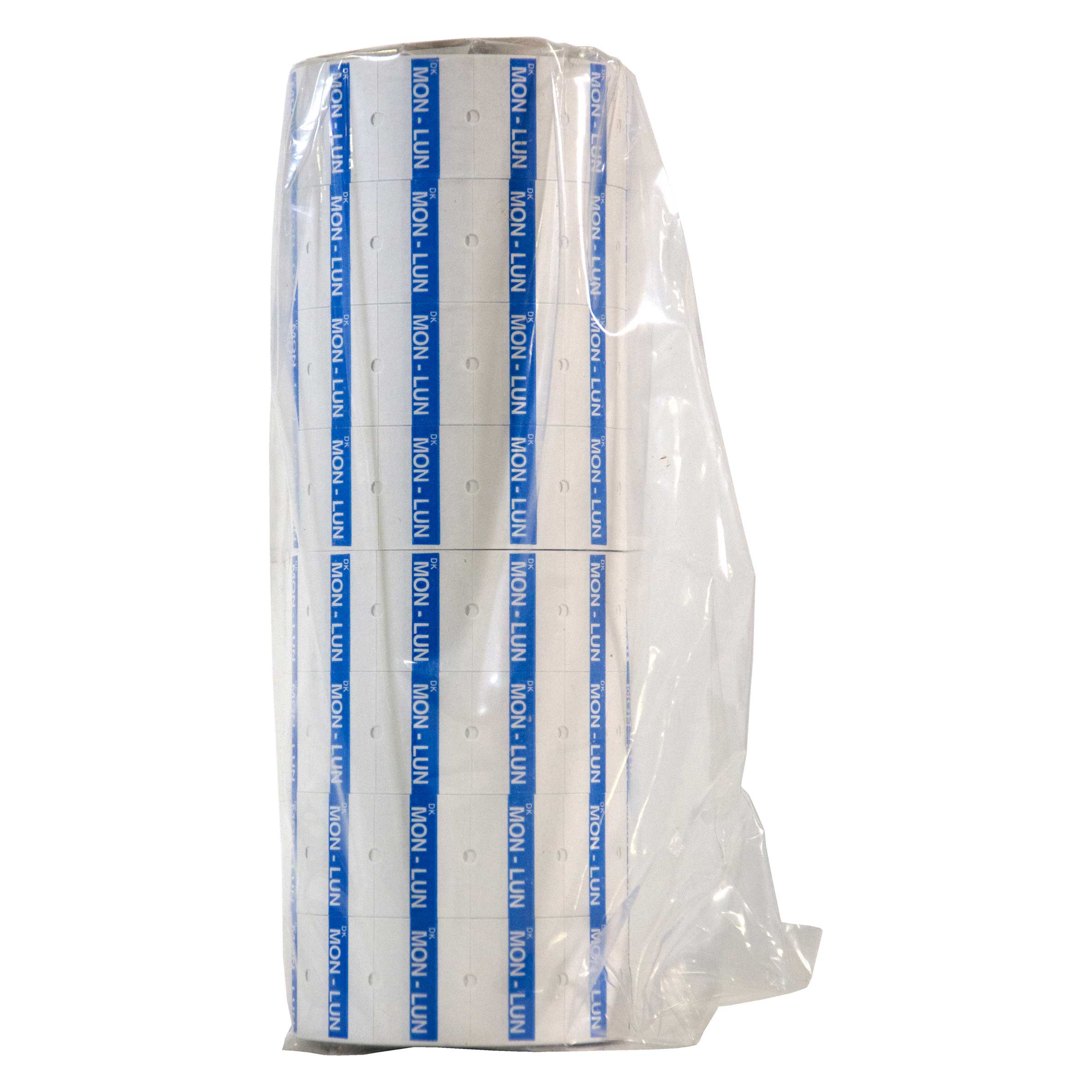 Product gallery 504555224