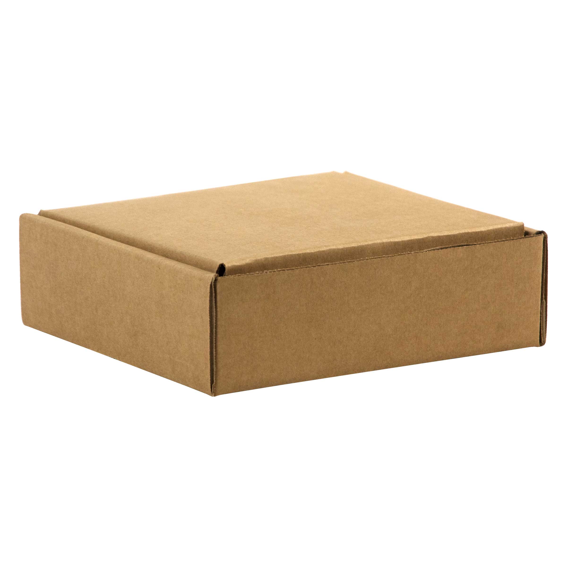 Product gallery 216254819