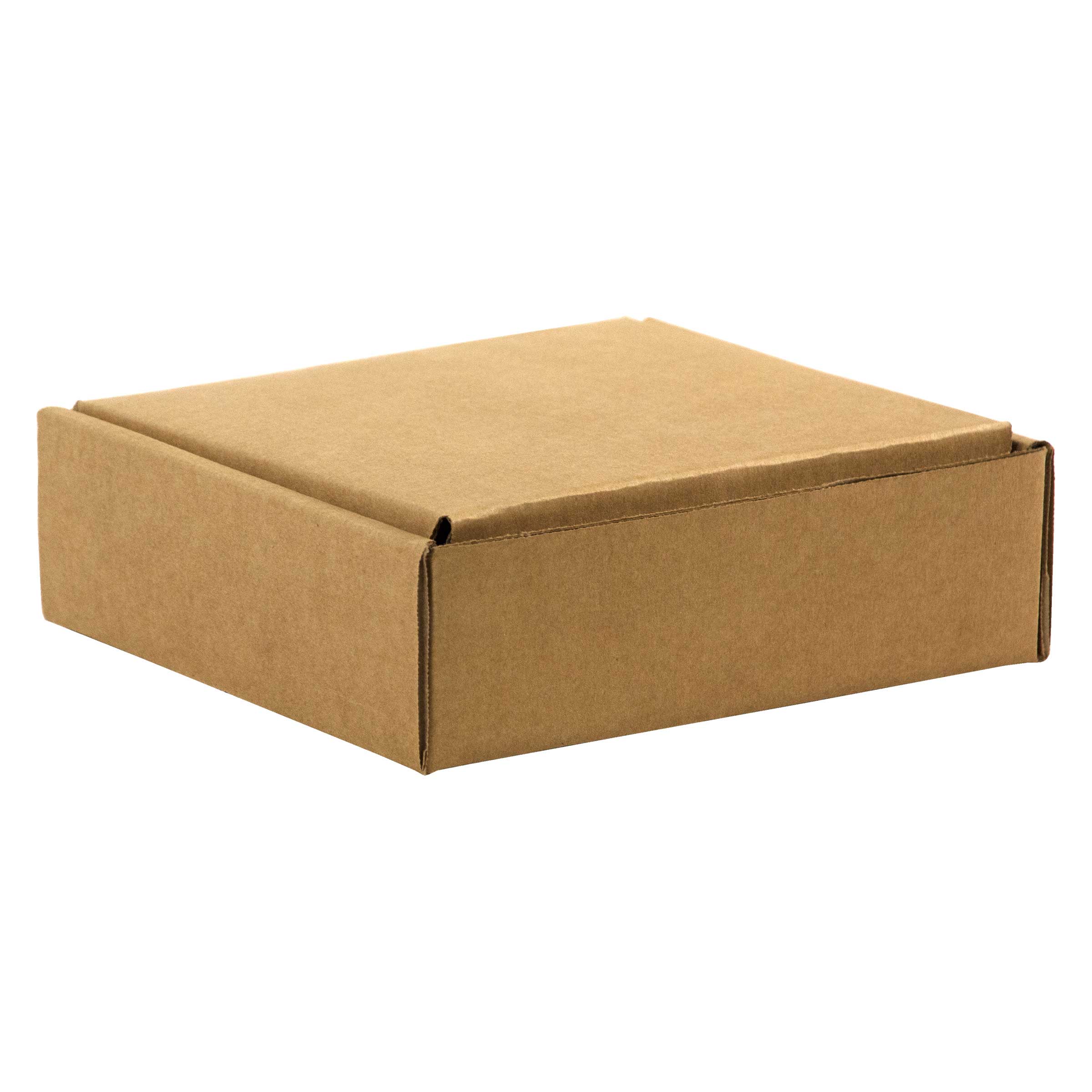 Product gallery 438665831