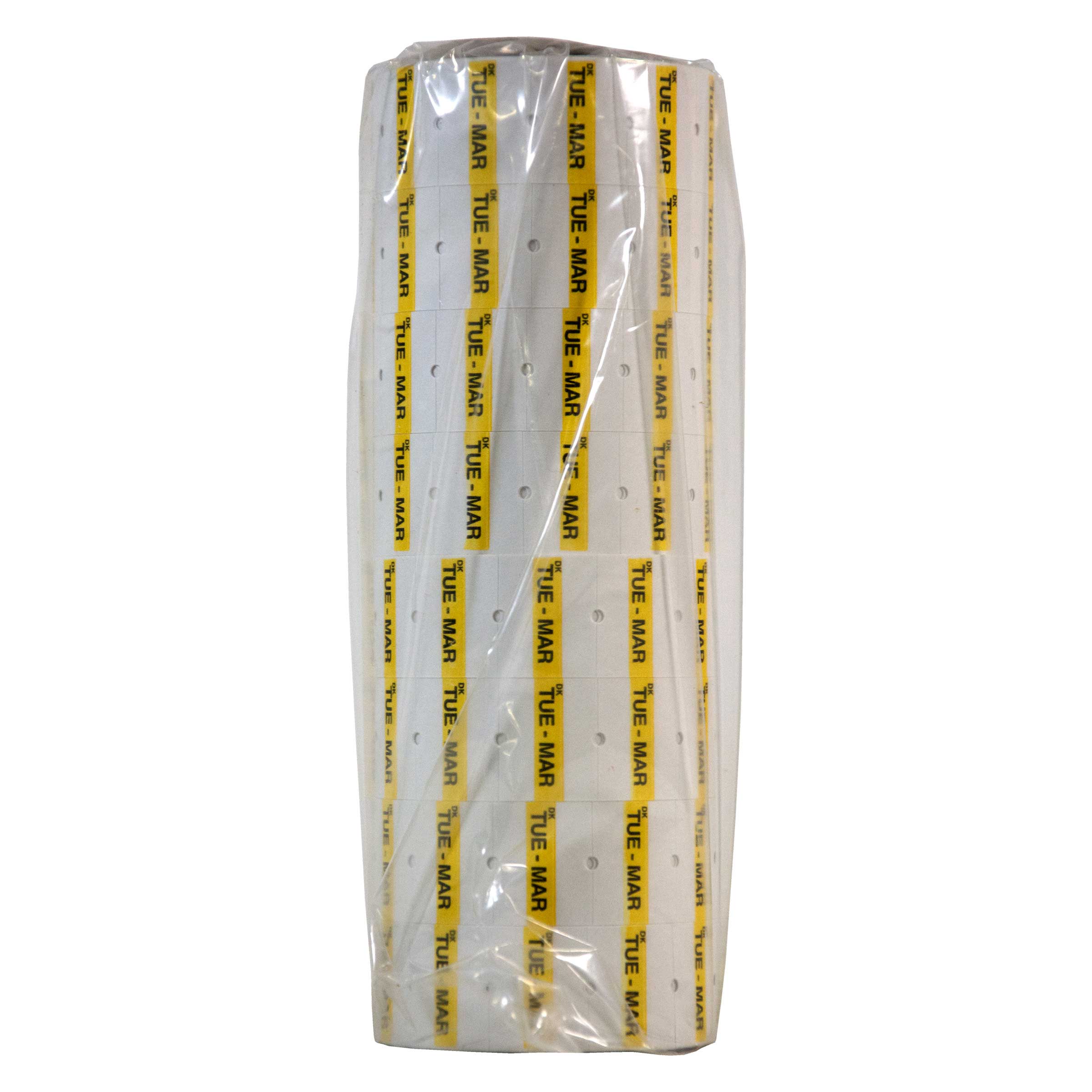 Product gallery 116110288