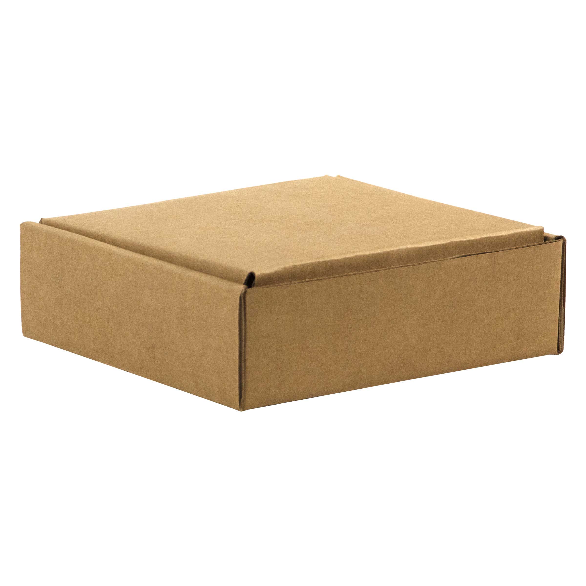 Product gallery 220849617