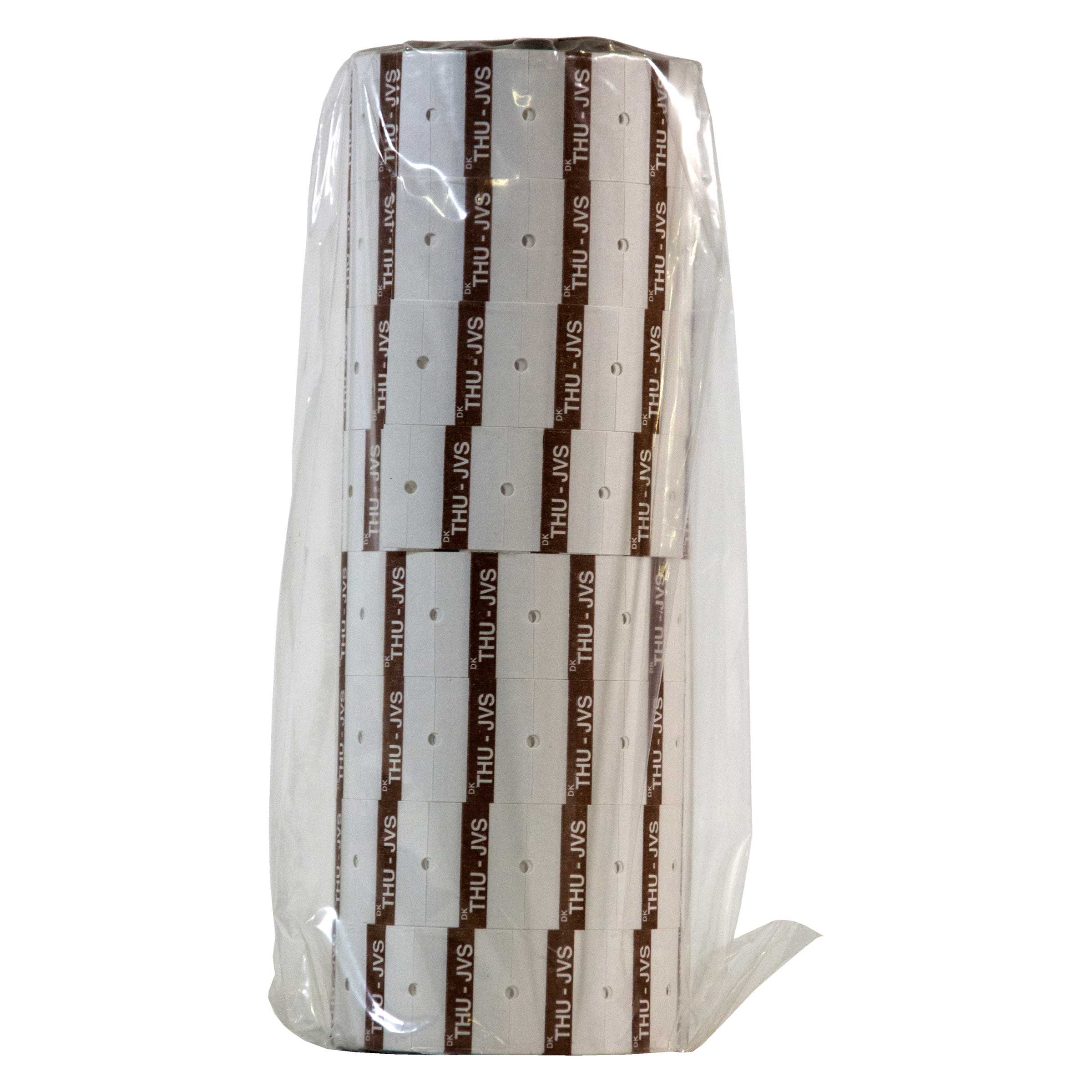 Product gallery 221857064