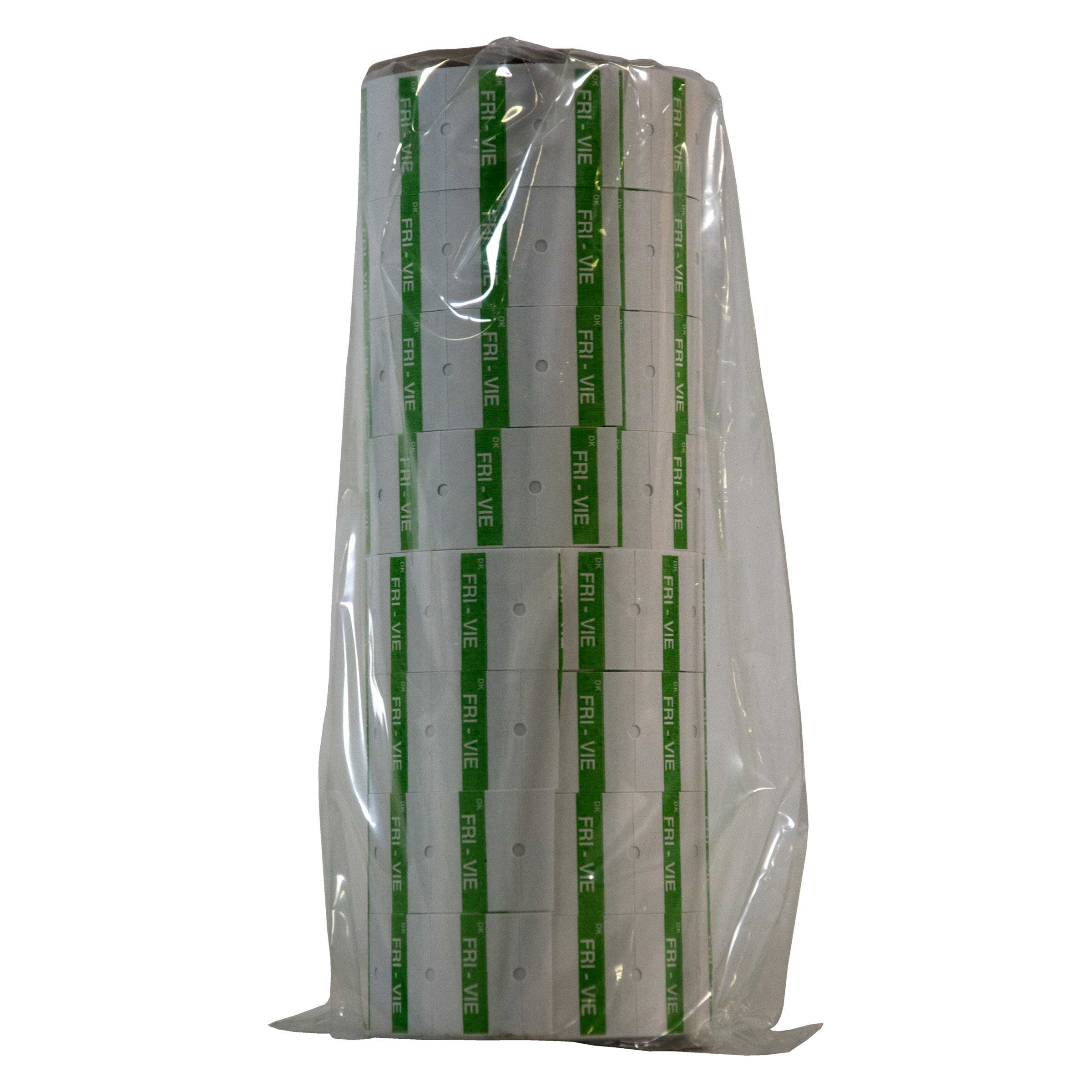 Product gallery 254062285