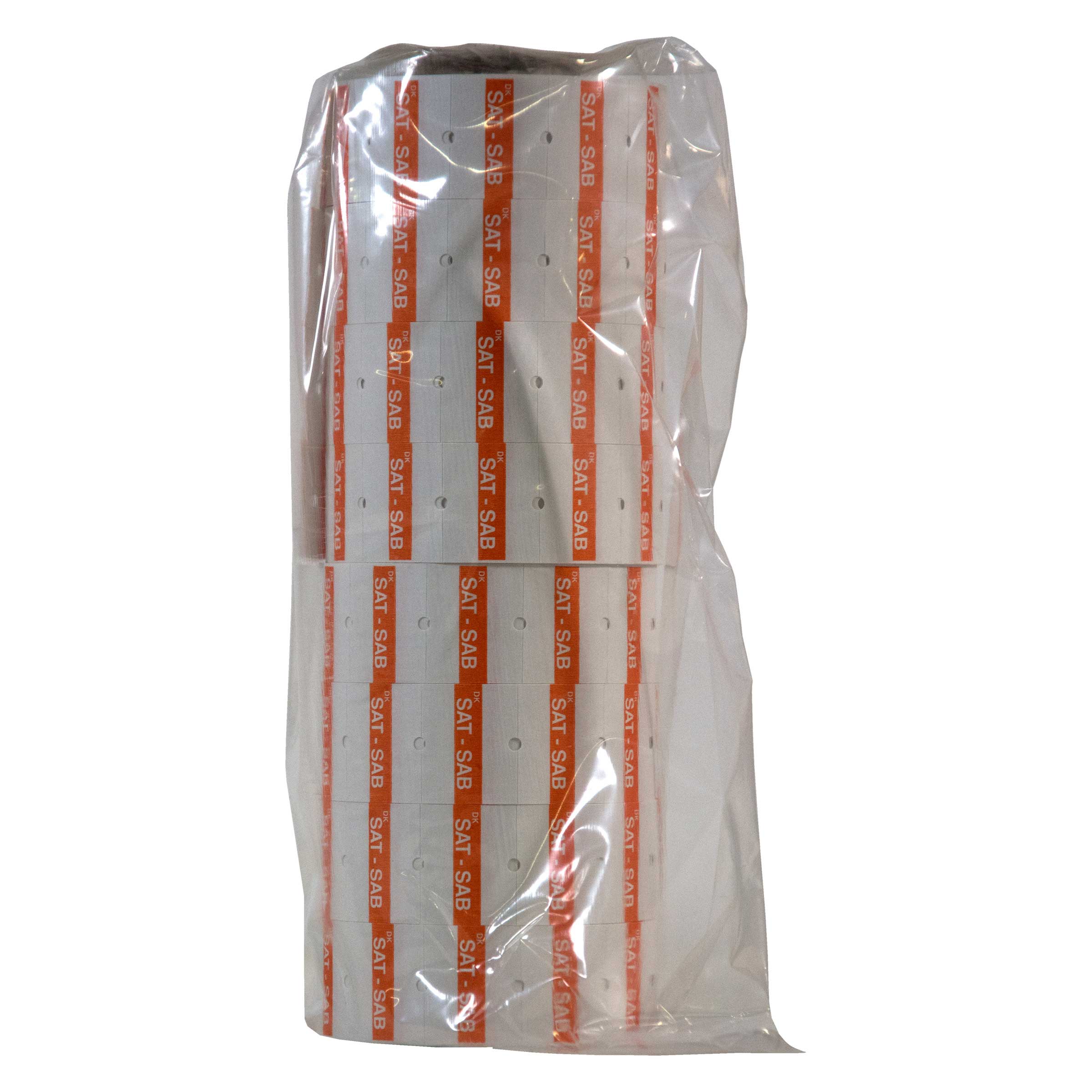 Product gallery 900432139