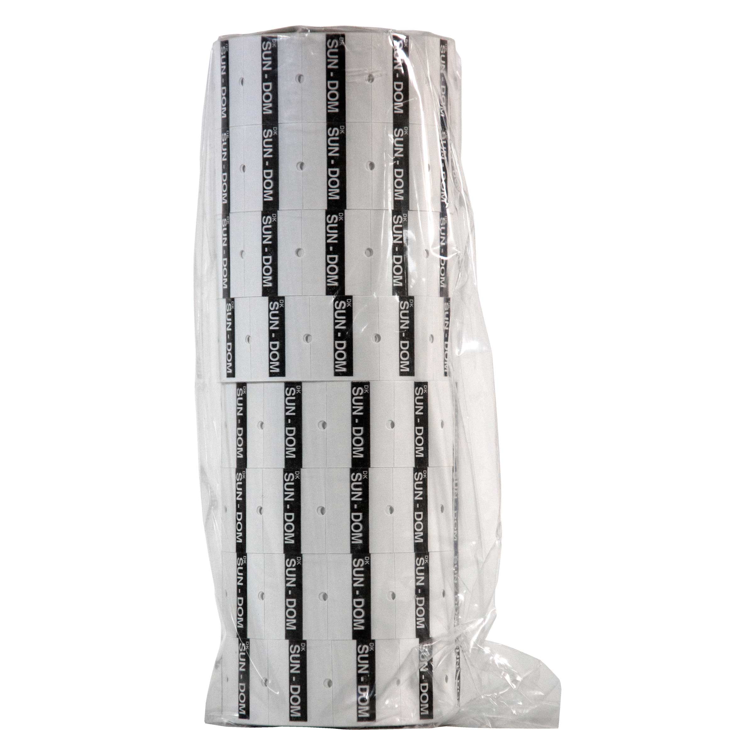 Product gallery 833636893