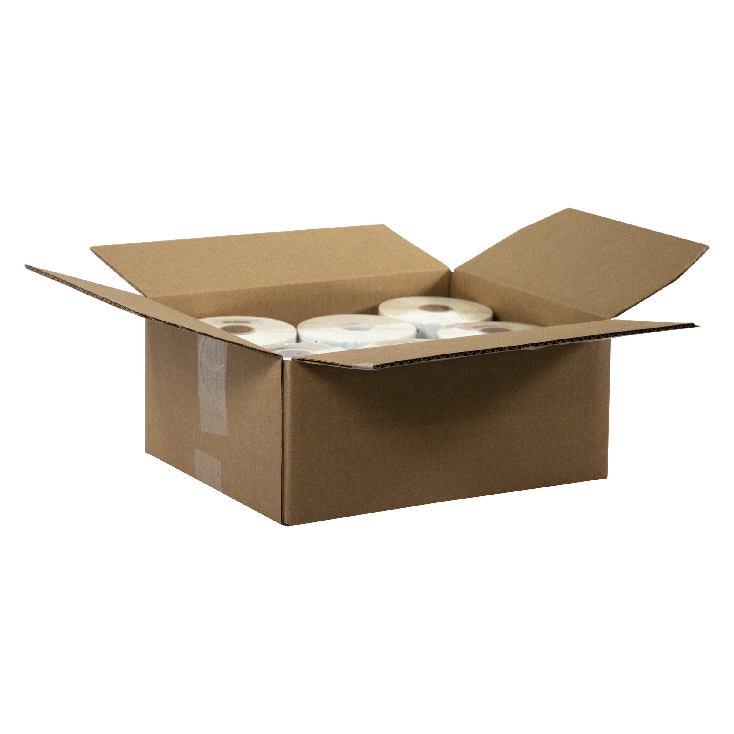 Product gallery 674423923