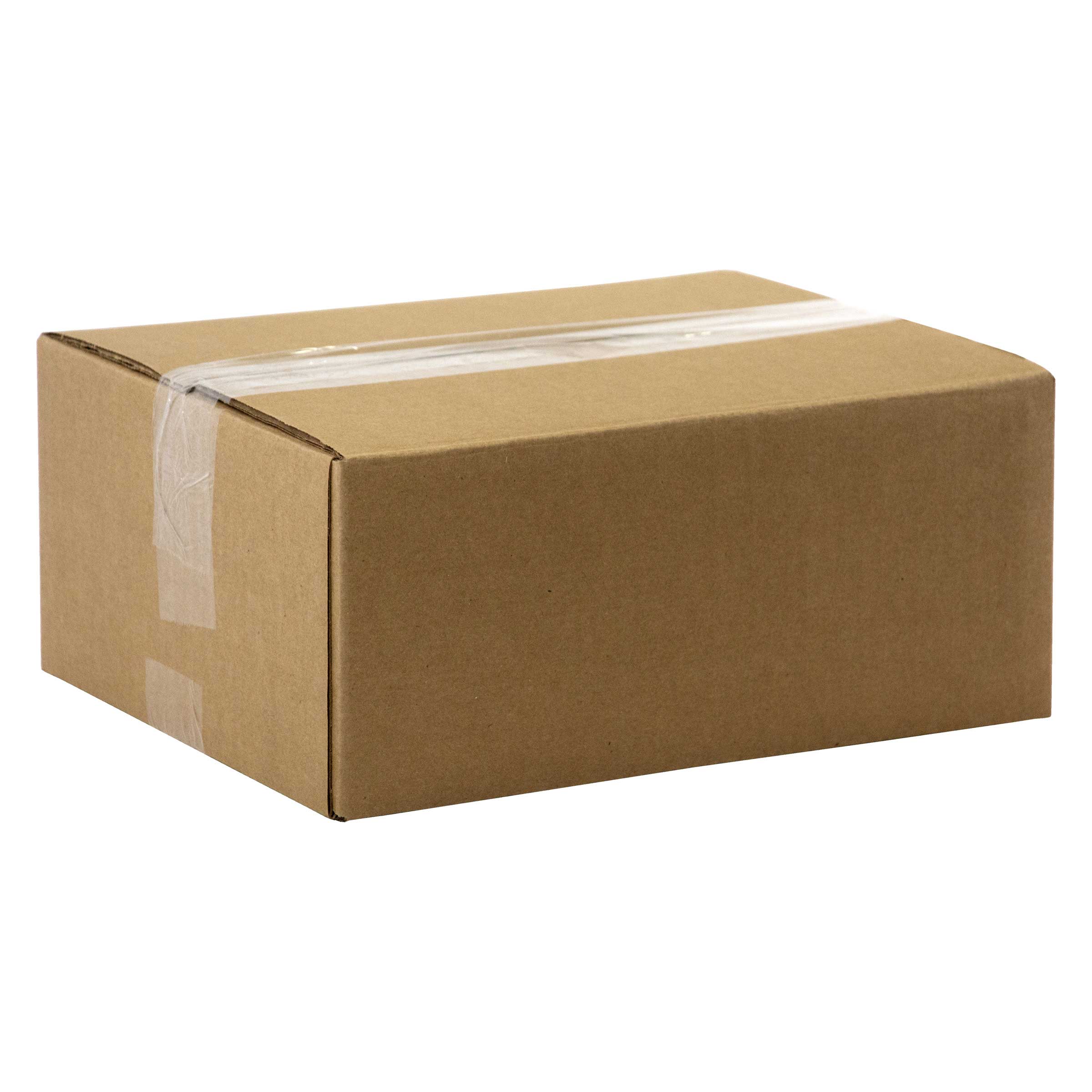 Product gallery 194238849
