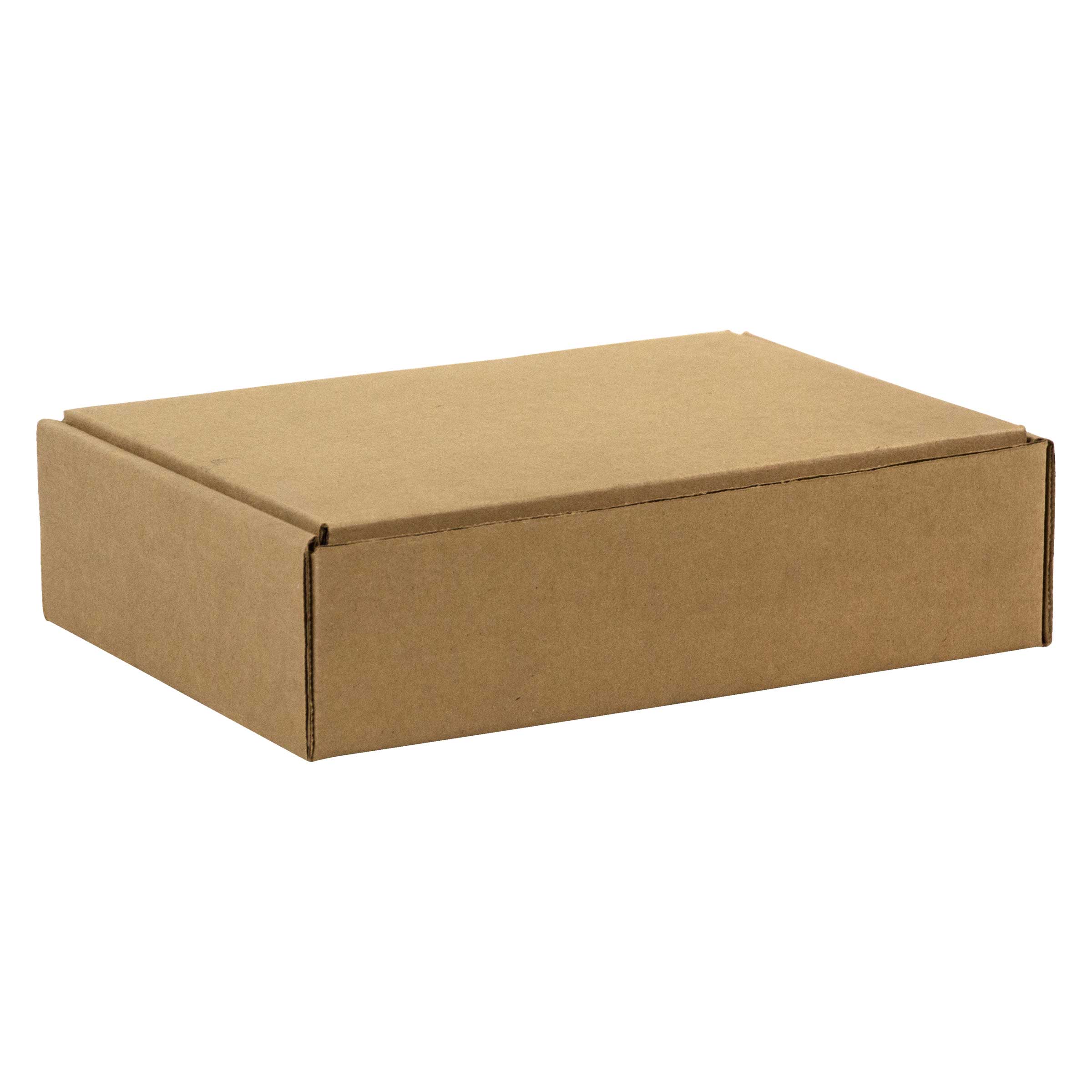 Product gallery 843938240