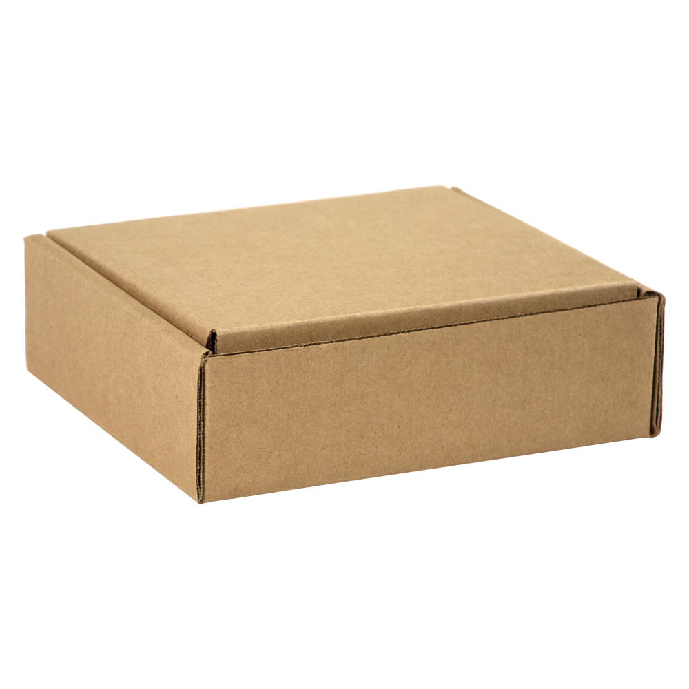 Product gallery 560939399