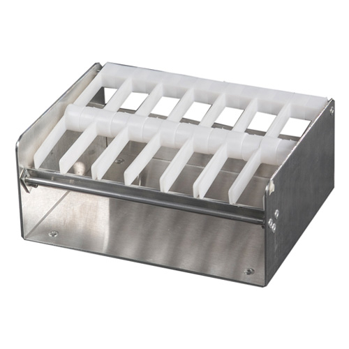 Product gallery 952038152