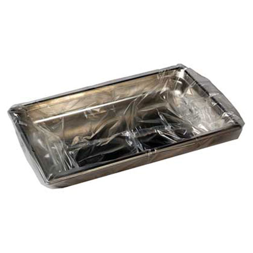 Product gallery 679514185