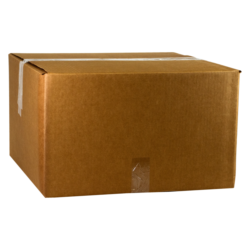 Product gallery 620409792
