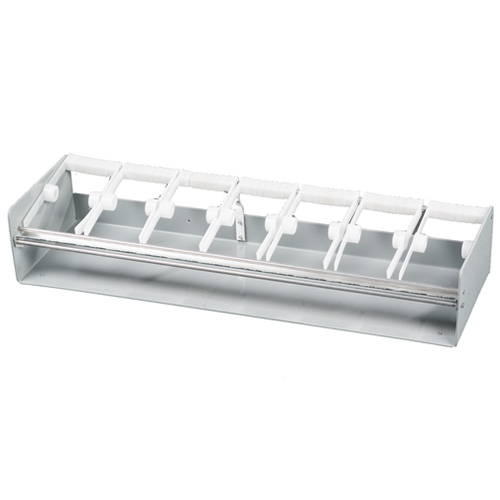 Product gallery 105658073
