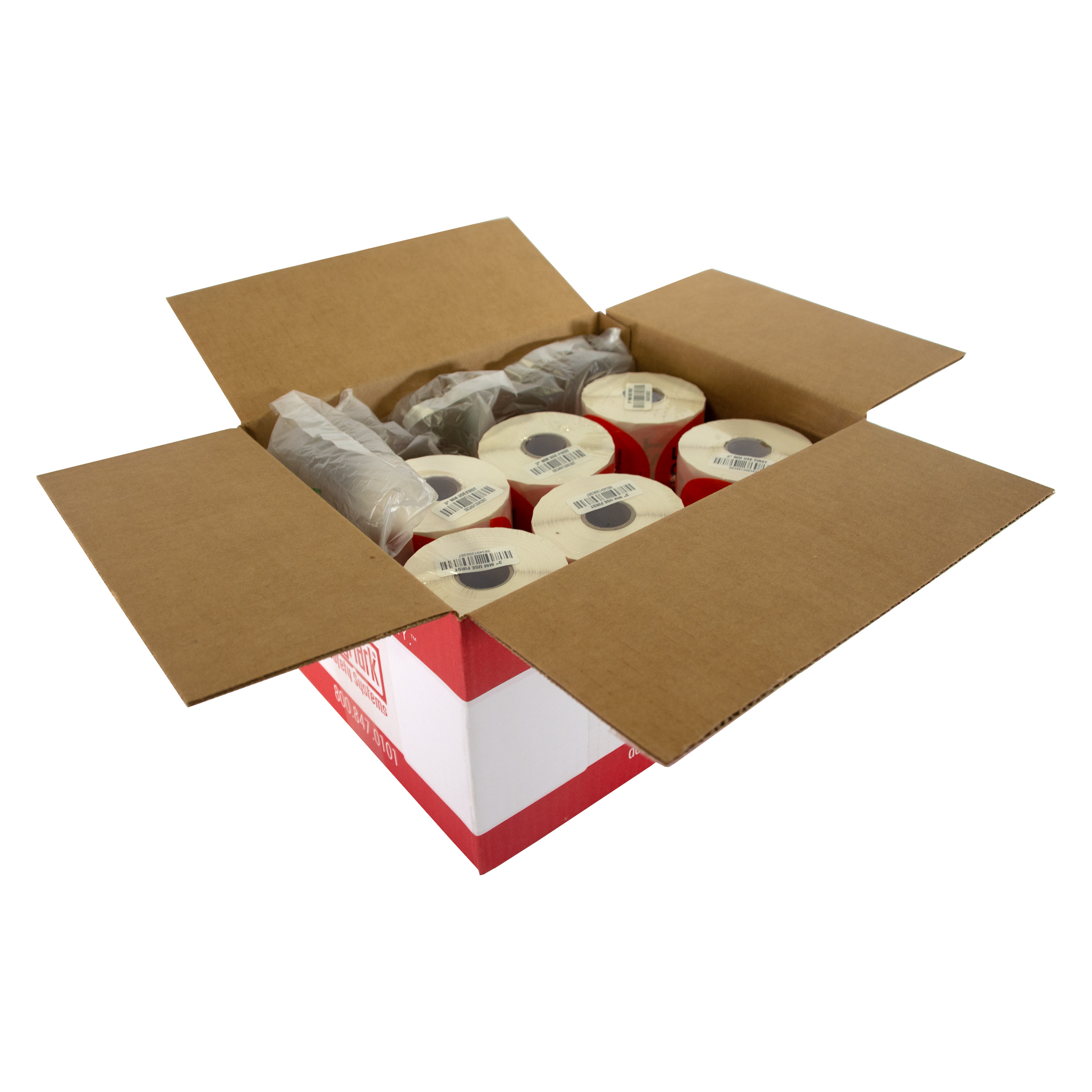 Product gallery 711377281