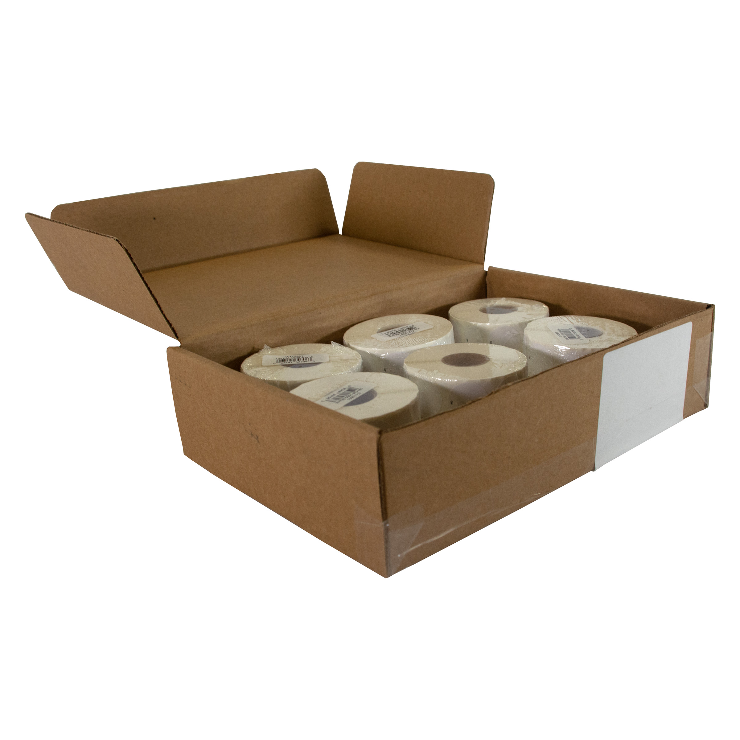 Product gallery 410843957