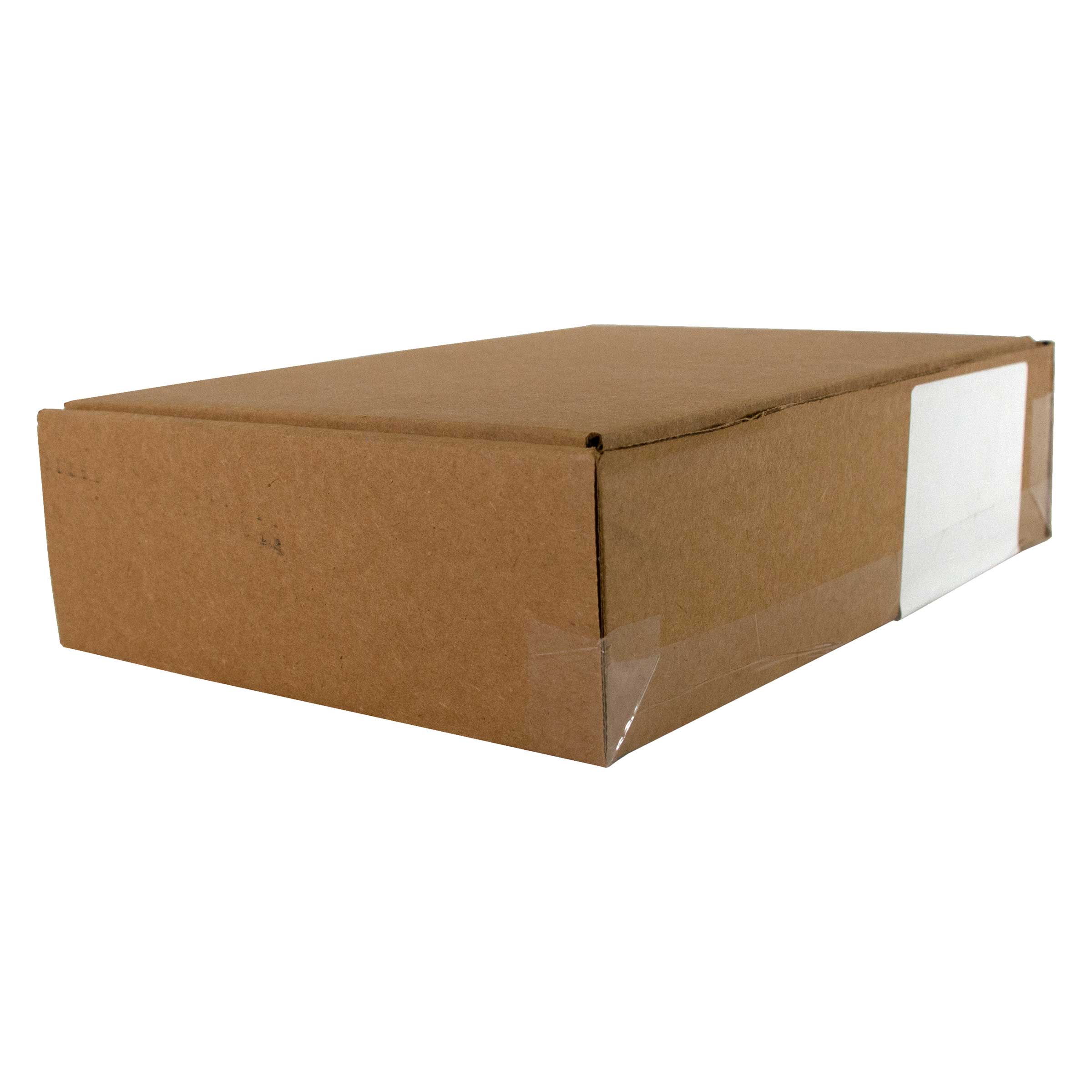 Product gallery 890698279