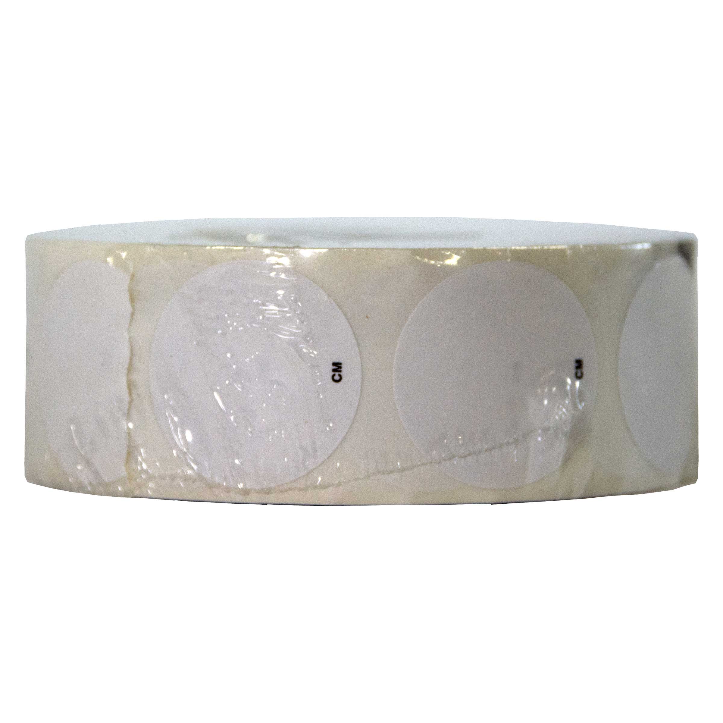 Product gallery 238799753