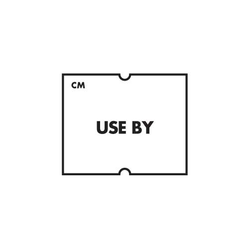 Product gallery 428208589