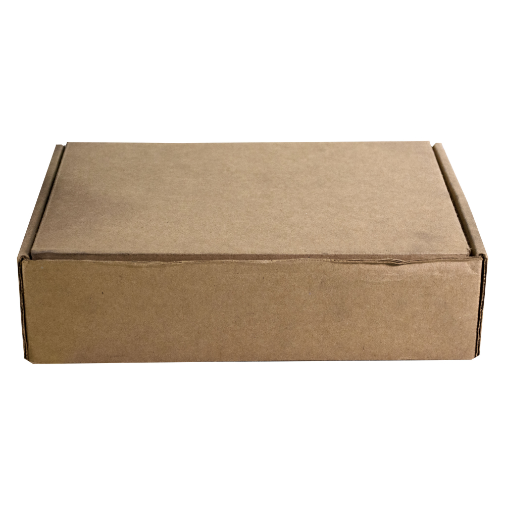Product gallery 735140546